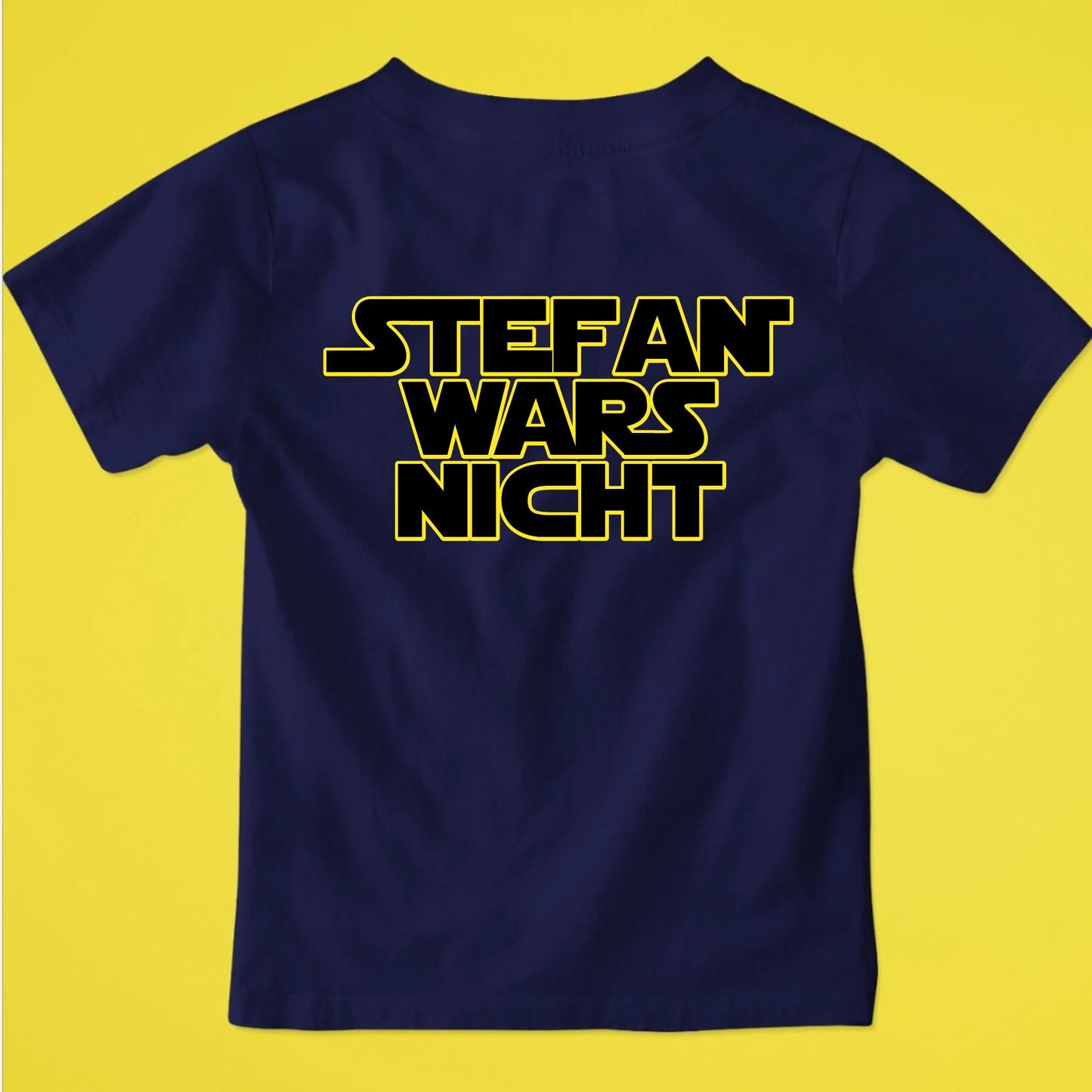 Kein Titel (1080 x 1080 px) (69)