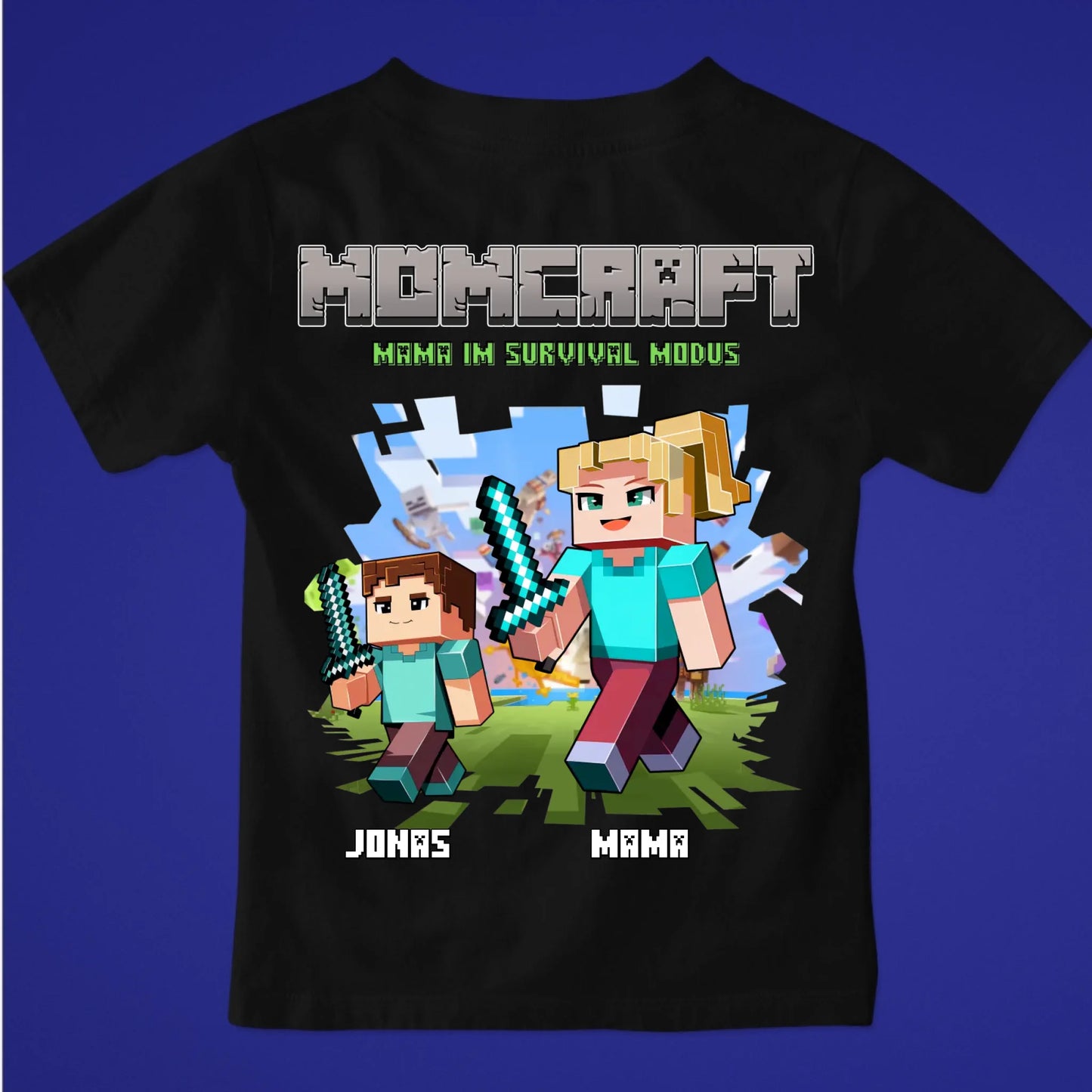 Kein Titel (1080 x 1080 px) (71)