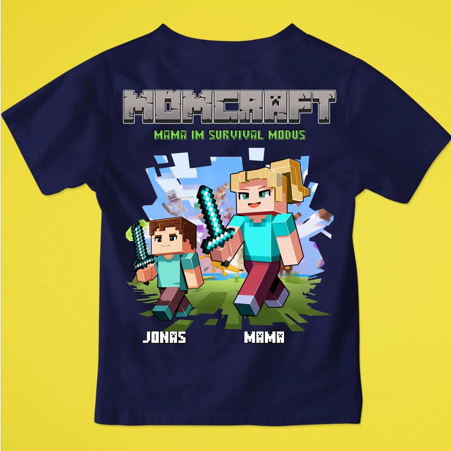 Kein Titel (1080 x 1080 px) (69)