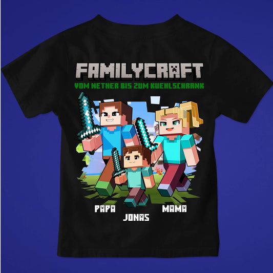 Kein Titel (1080 x 1080 px) (71)