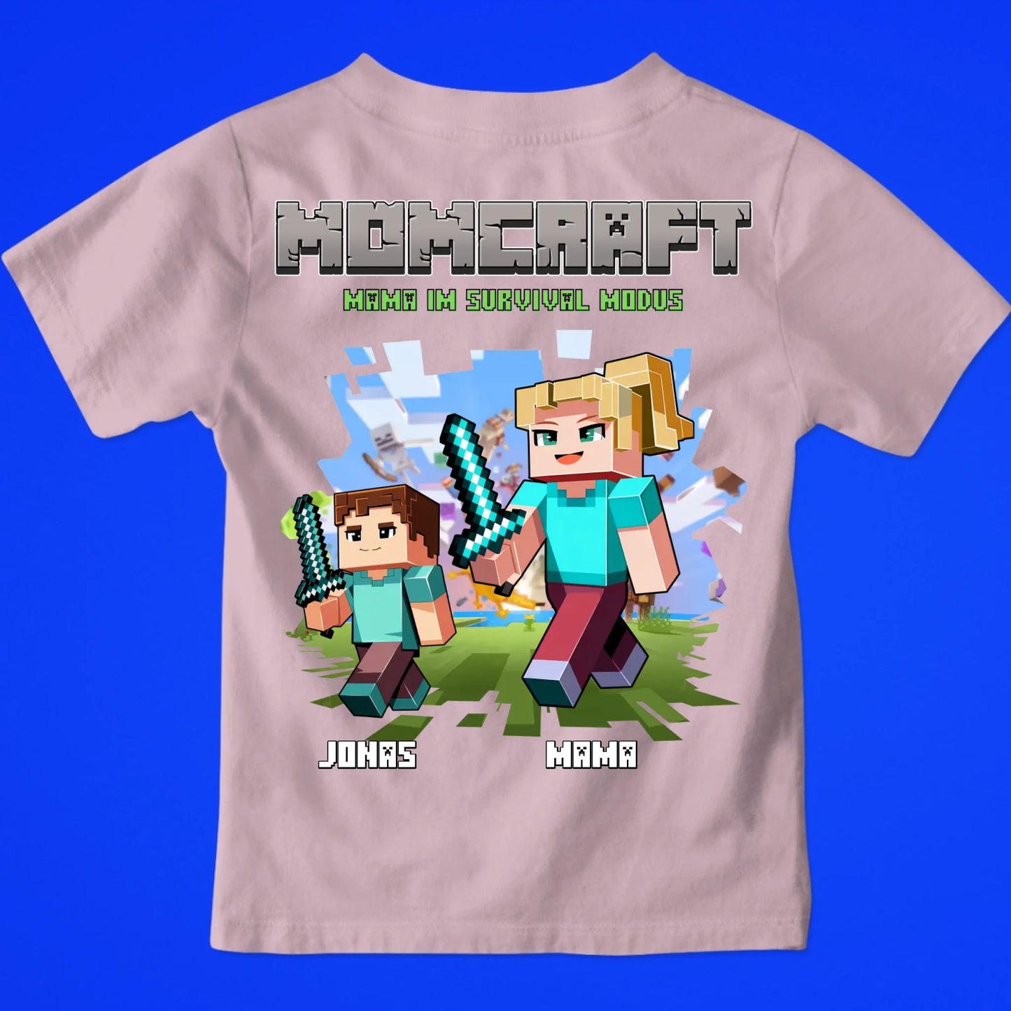 wähle dein lieblingsmotiv (36)