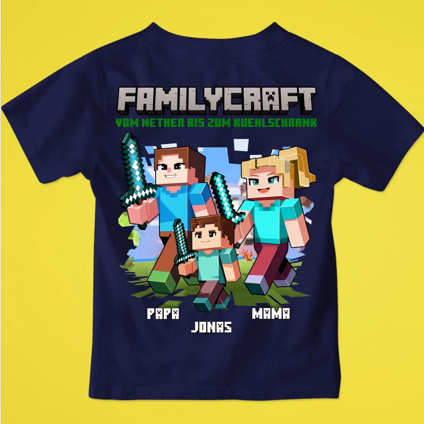 Kein Titel (1080 x 1080 px) (69)