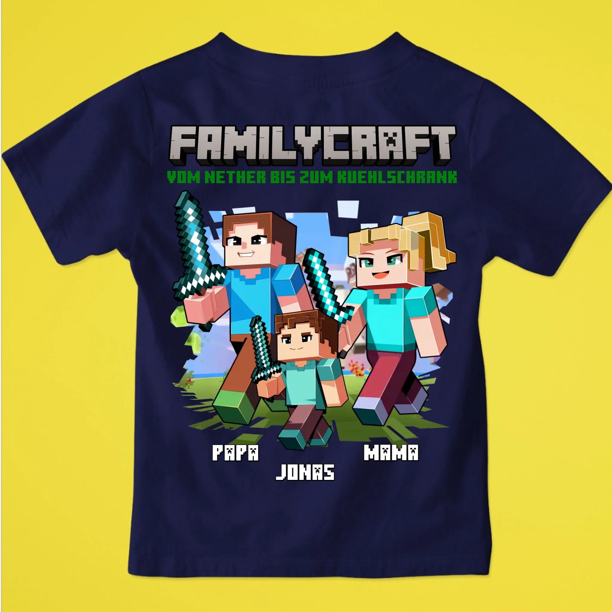 Kein Titel (1080 x 1080 px) (69)