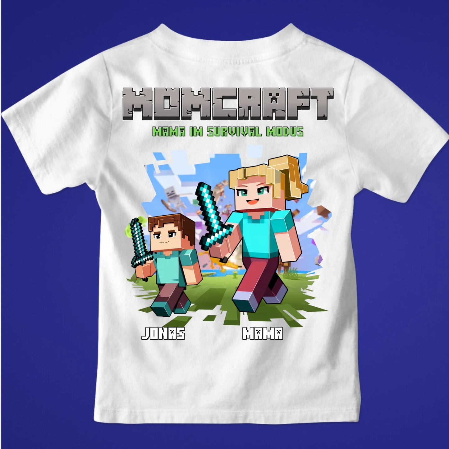 Kein Titel (1080 x 1080 px) (68)