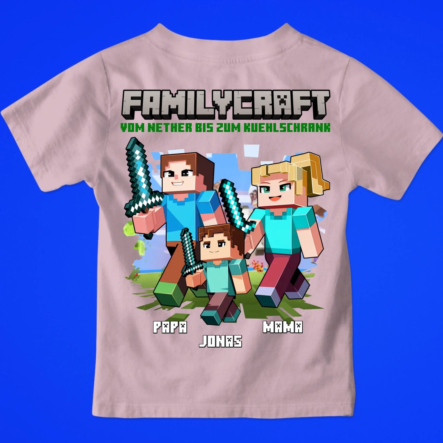 wähle dein lieblingsmotiv (36)