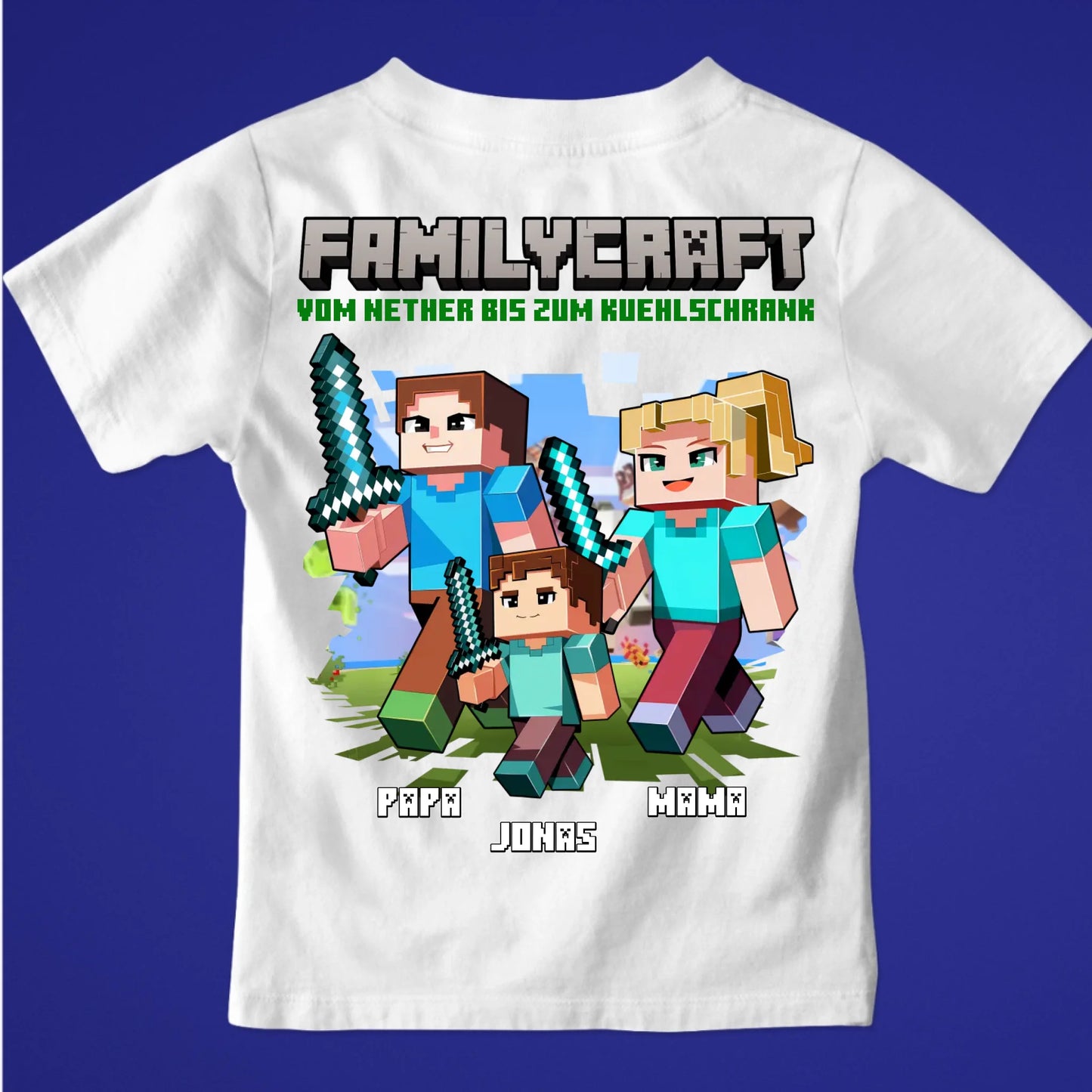 Kein Titel (1080 x 1080 px) (68)