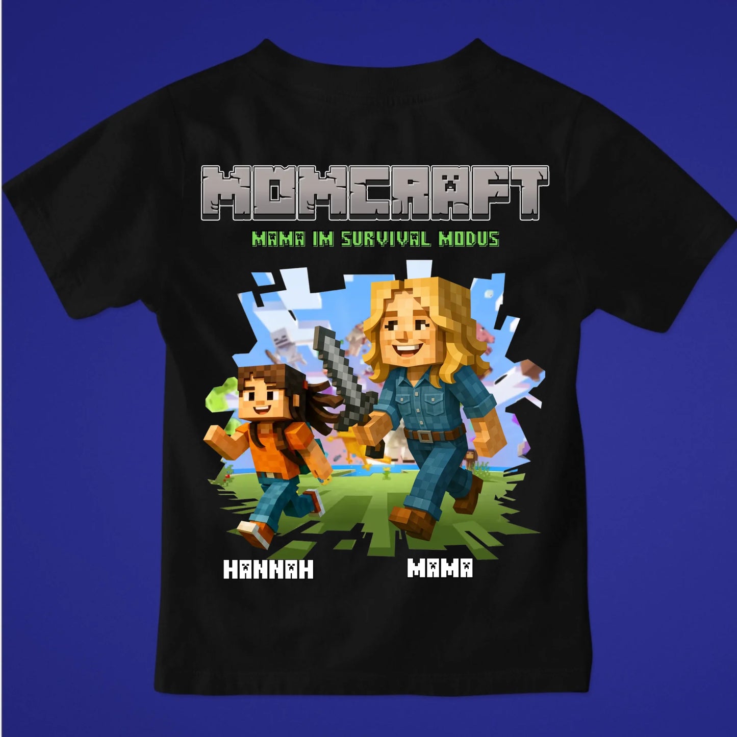 Kein Titel (1080 x 1080 px) (71)