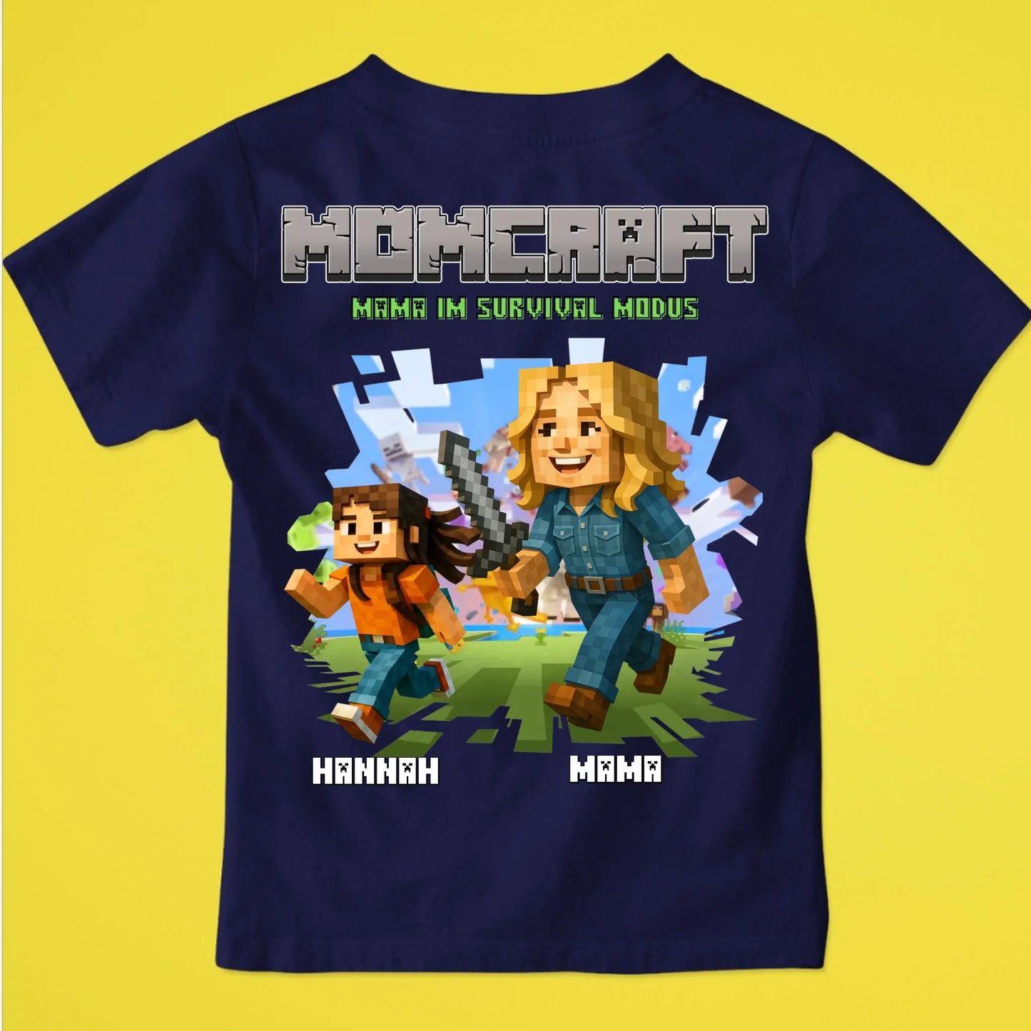 Kein Titel (1080 x 1080 px) (69)