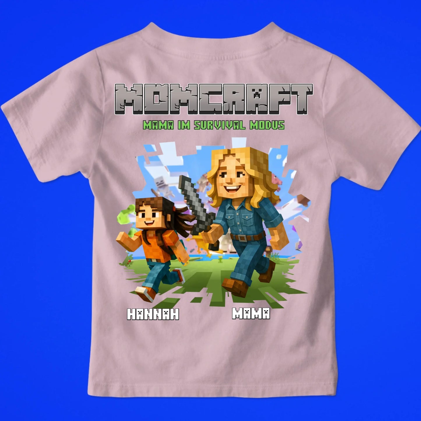 wähle dein lieblingsmotiv (36)