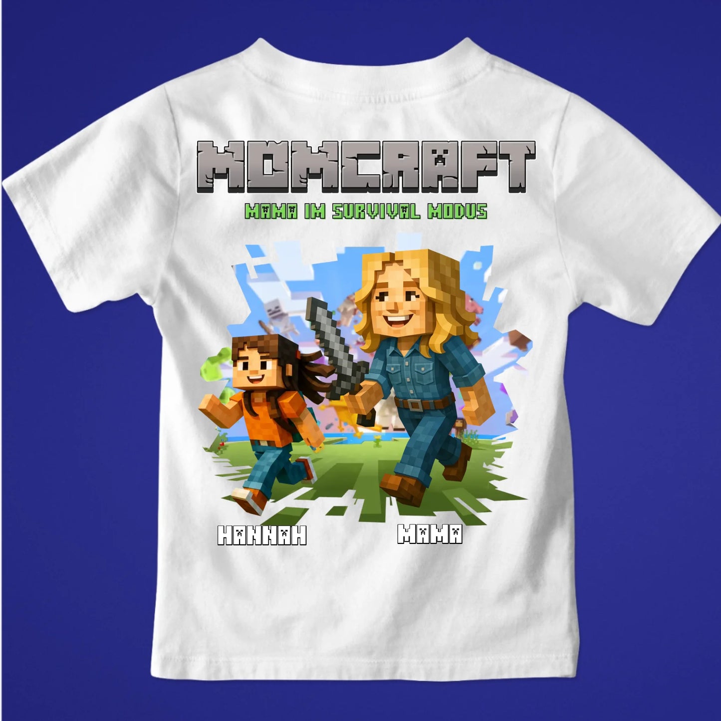 Kein Titel (1080 x 1080 px) (68)