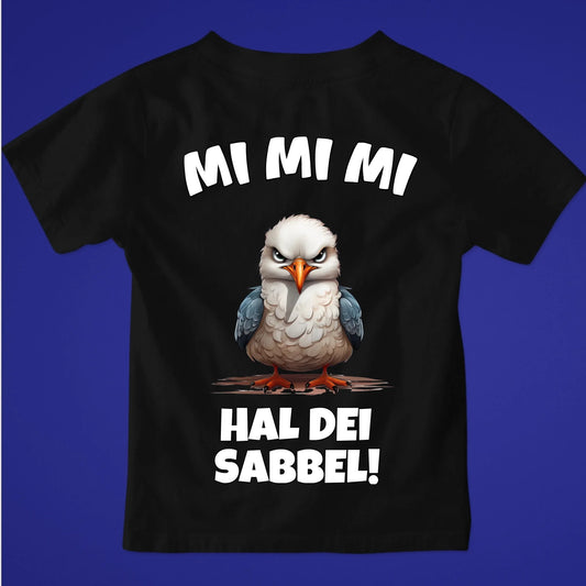 Kein Titel (1080 x 1080 px) (71)