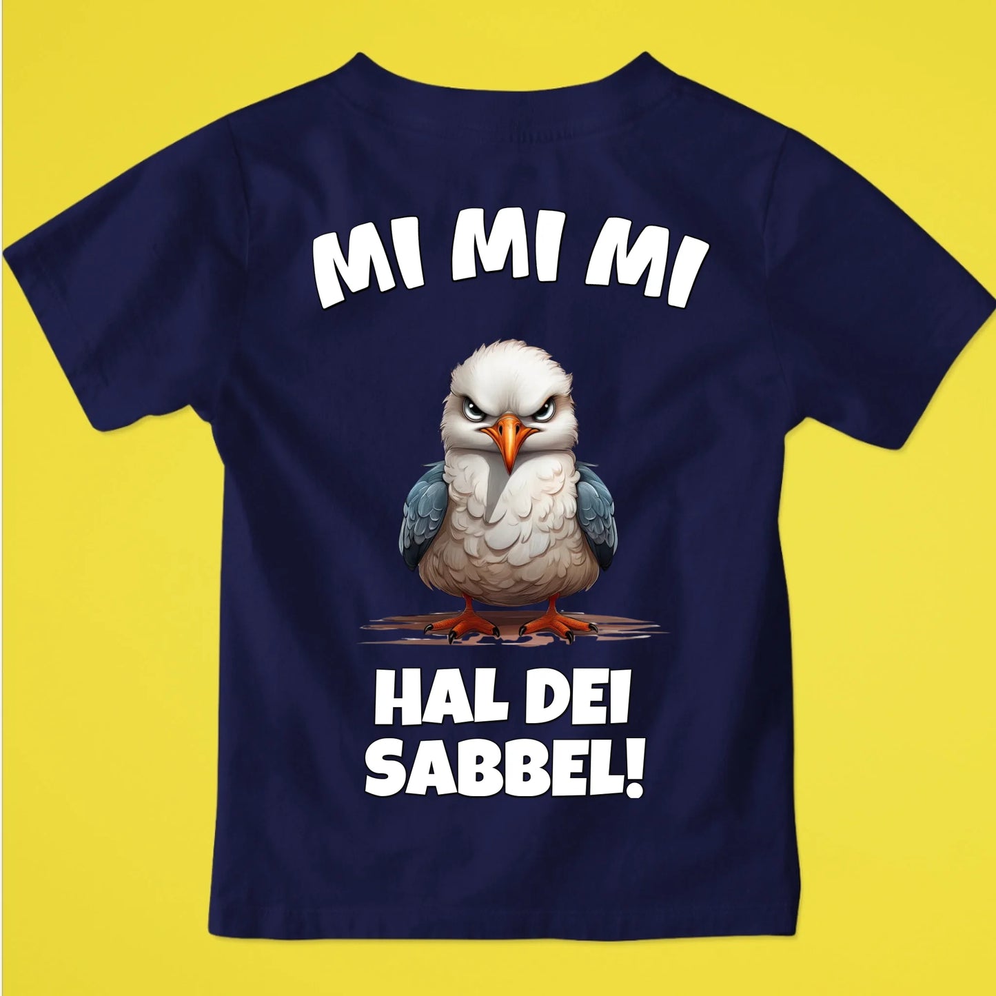 Kein Titel (1080 x 1080 px) (69)