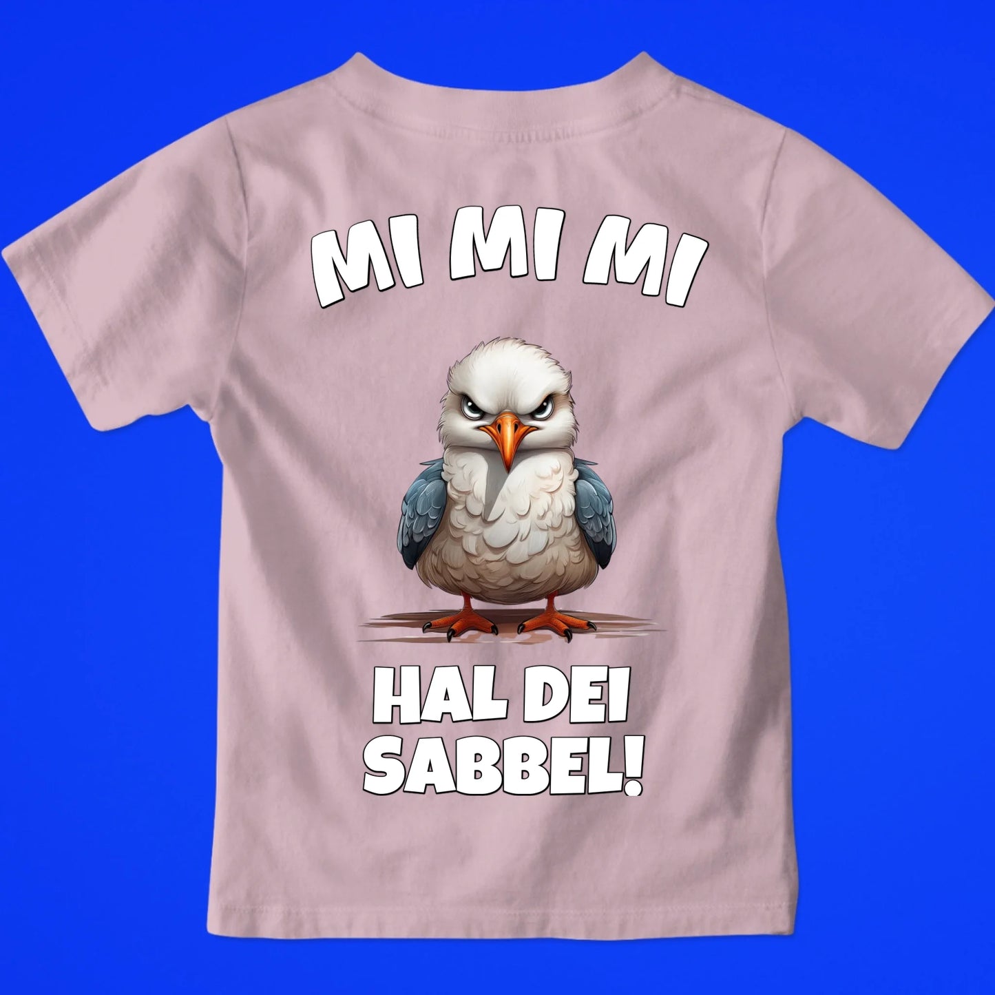 wähle dein lieblingsmotiv (36)