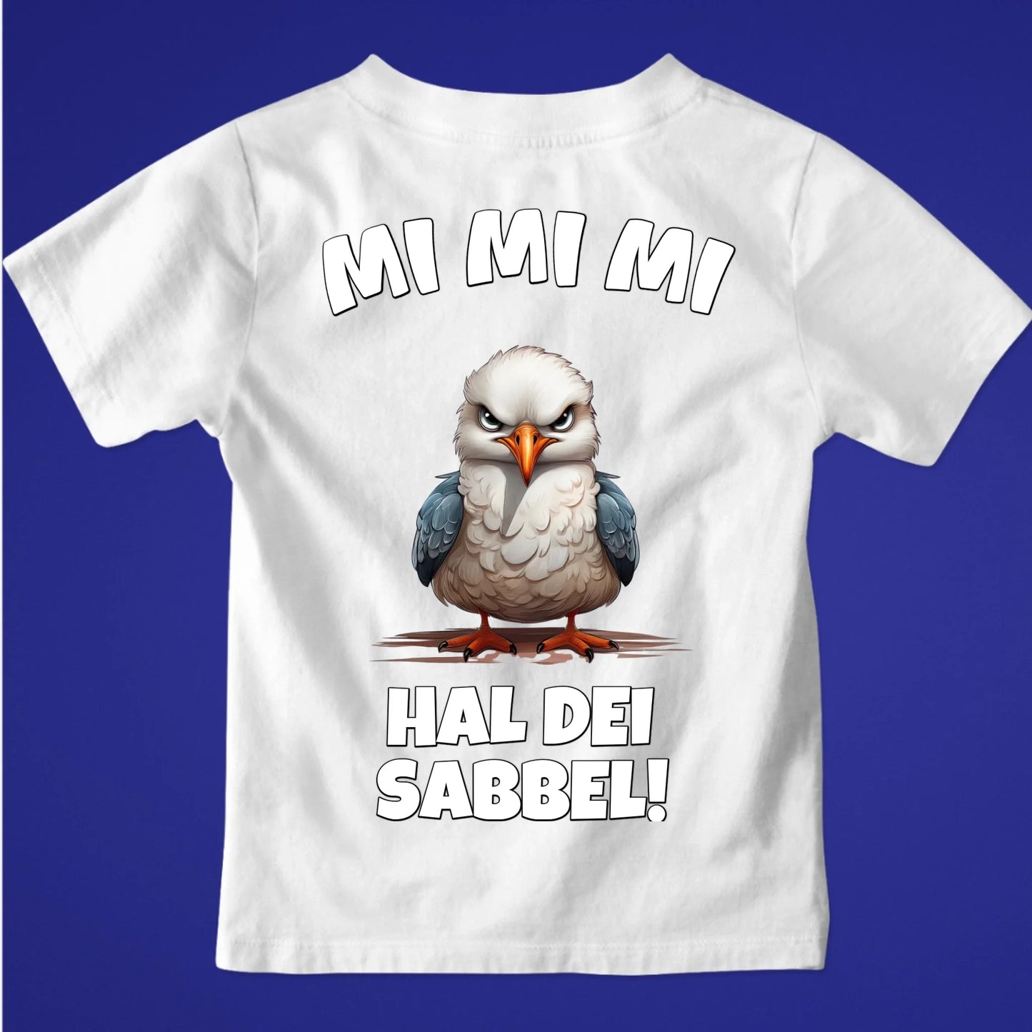 Kein Titel (1080 x 1080 px) (68)