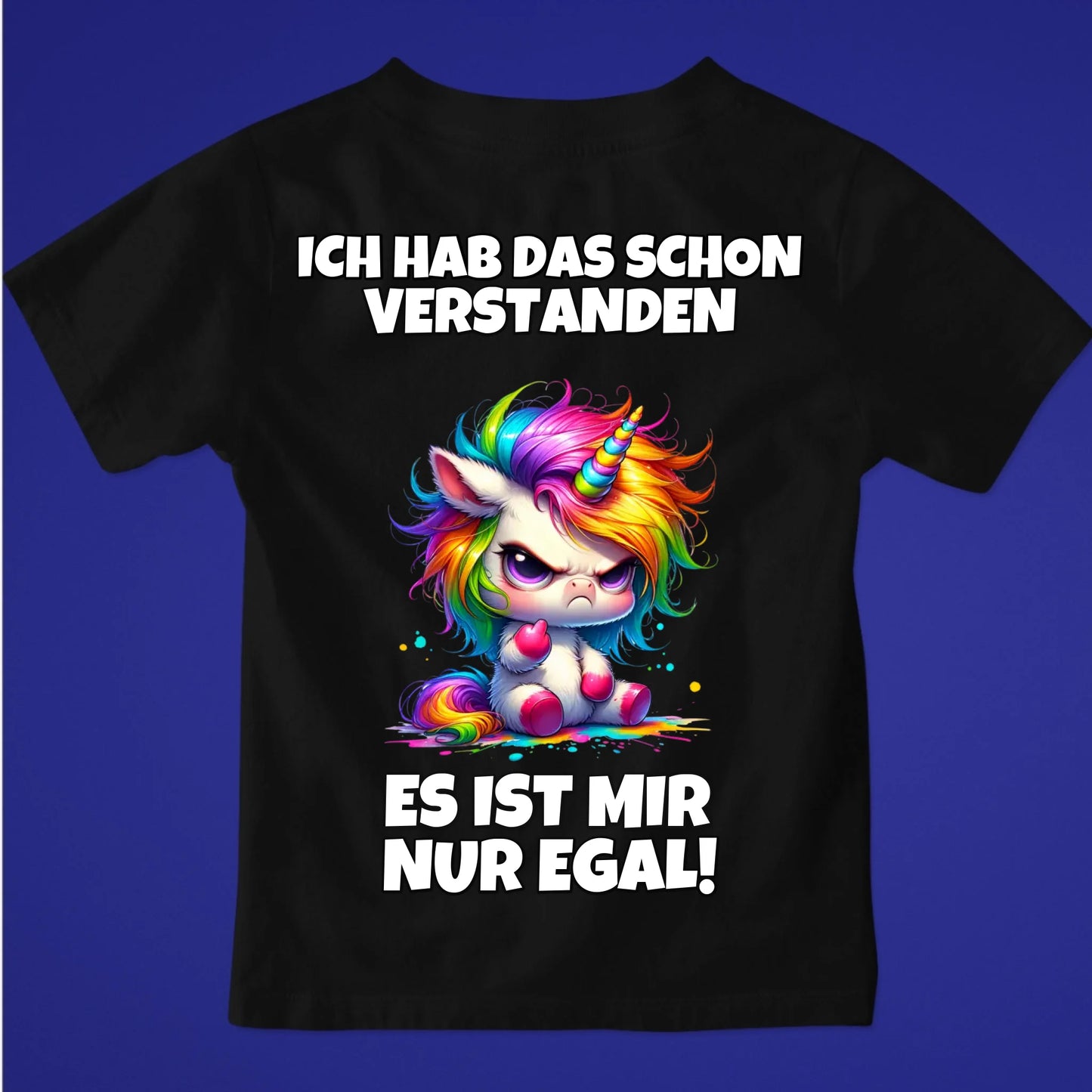 Kein Titel (1080 x 1080 px) (71)