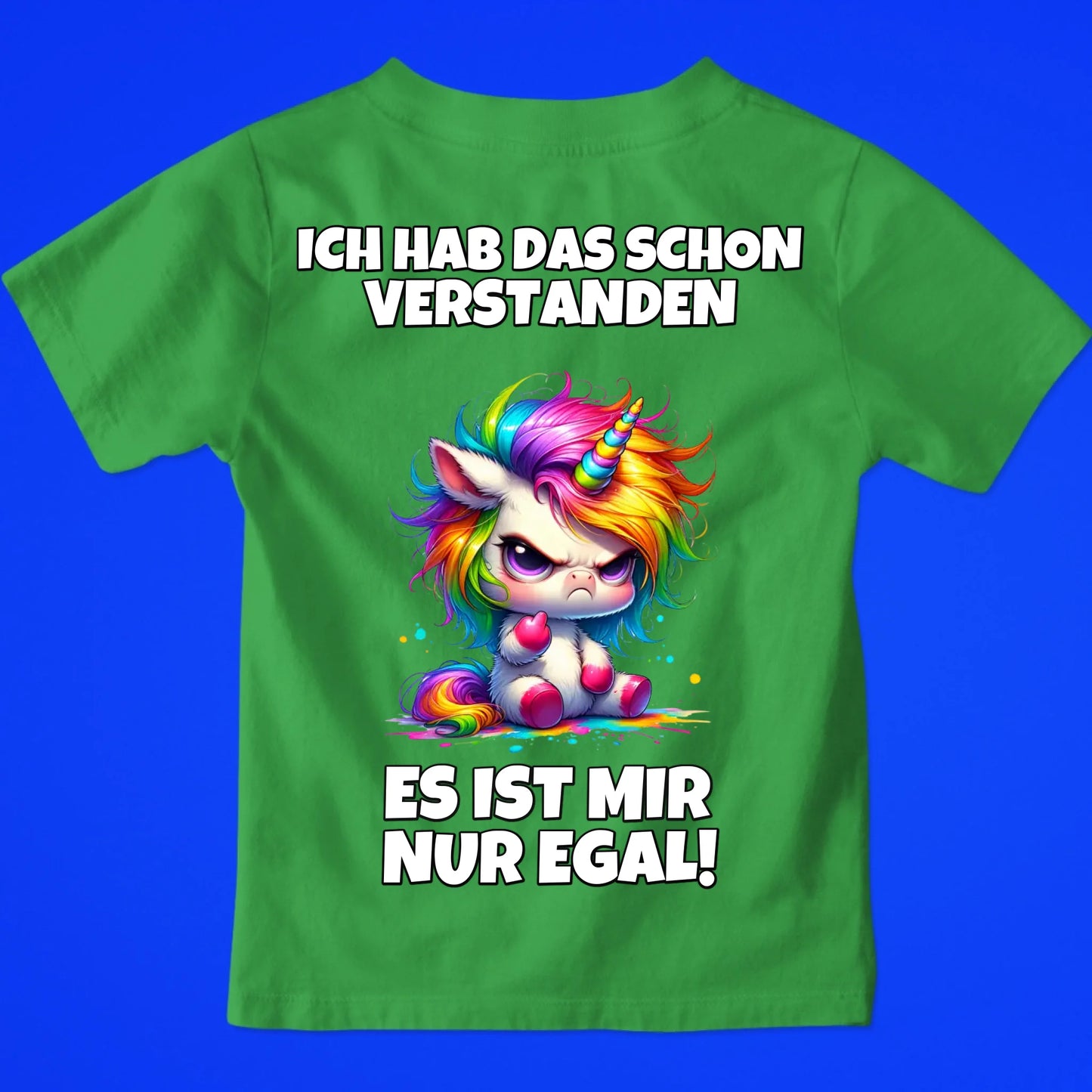 wähle dein lieblingsmotiv (44)