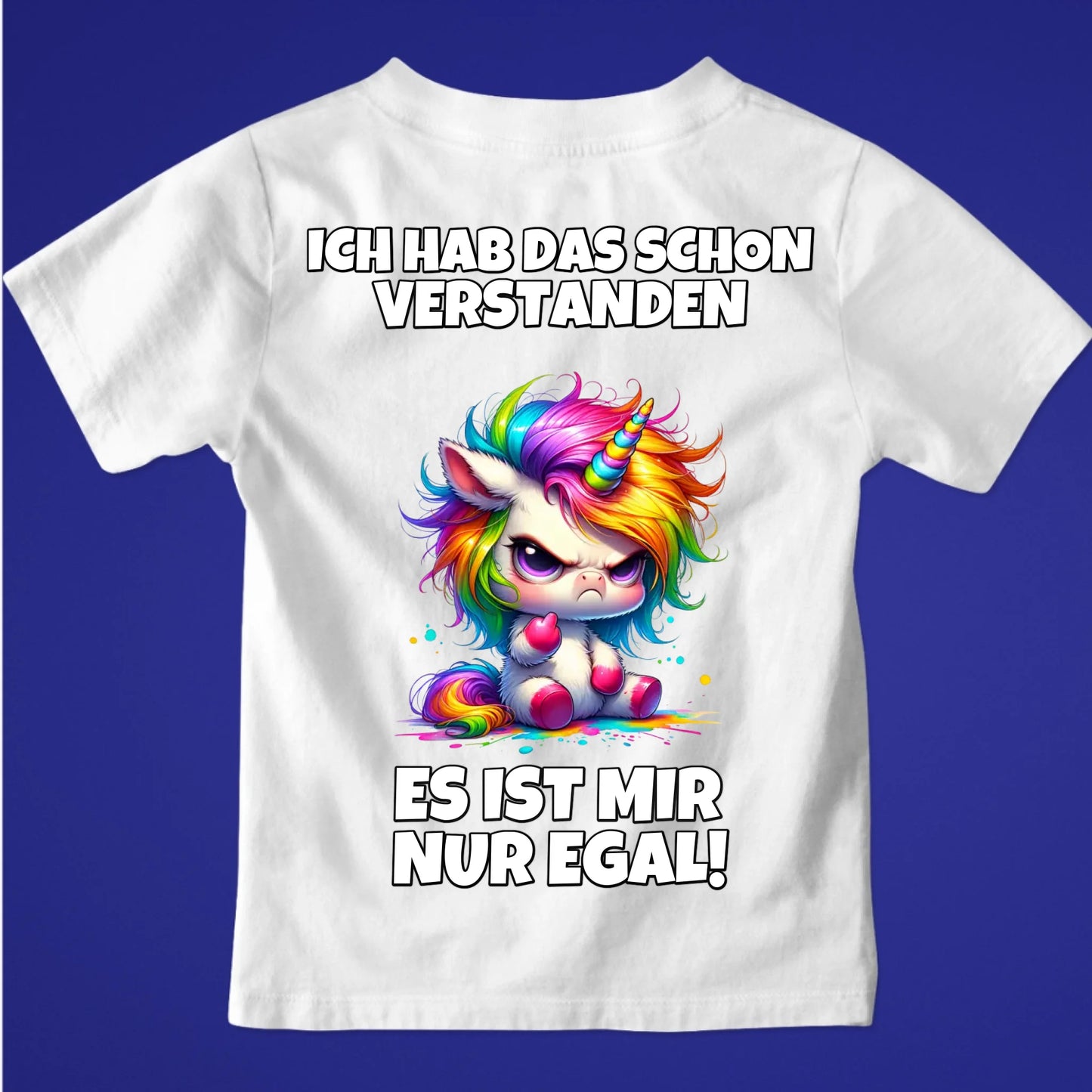 Kein Titel (1080 x 1080 px) (68)