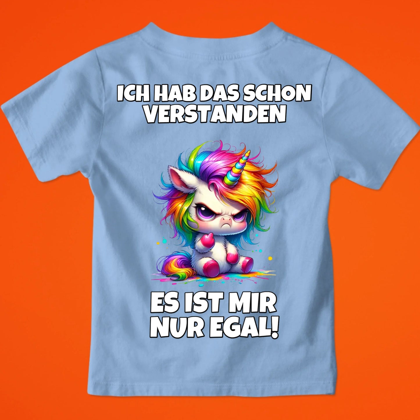 wähle dein lieblingsmotiv (35)