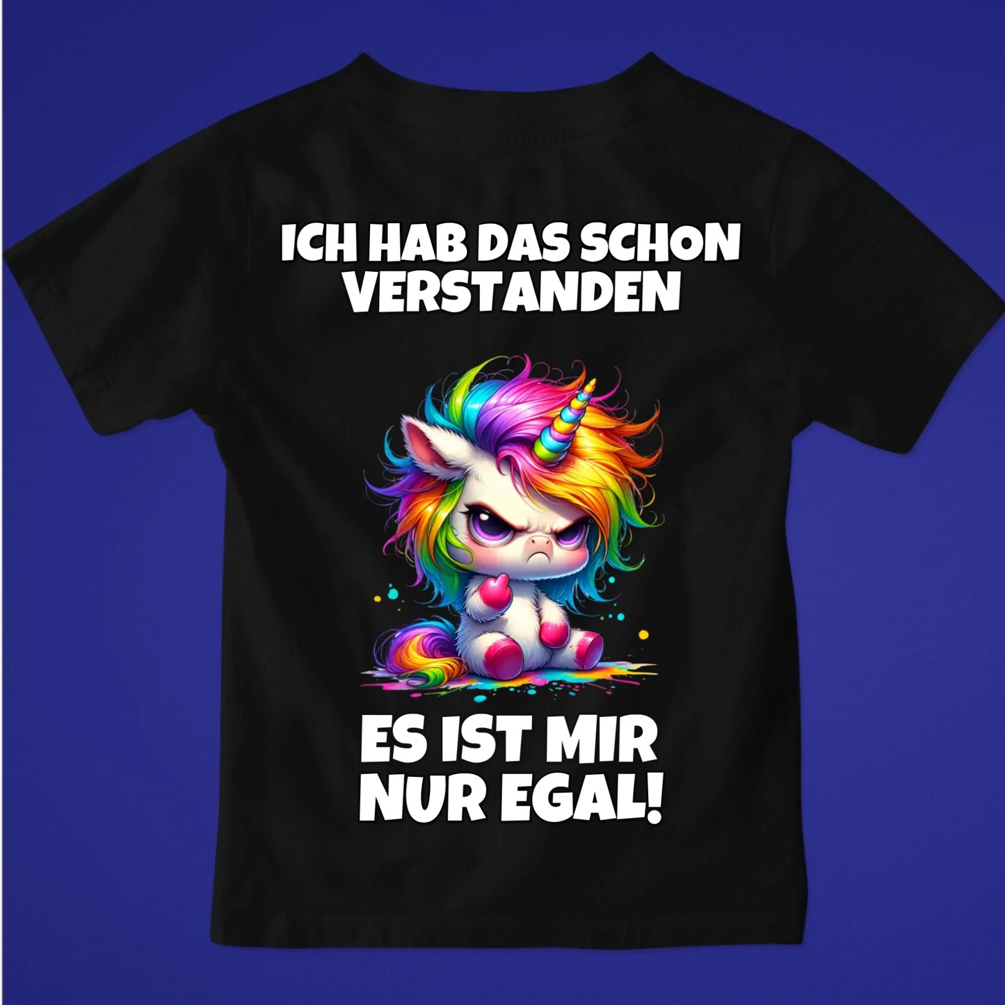 Kein Titel (1080 x 1080 px) (71)