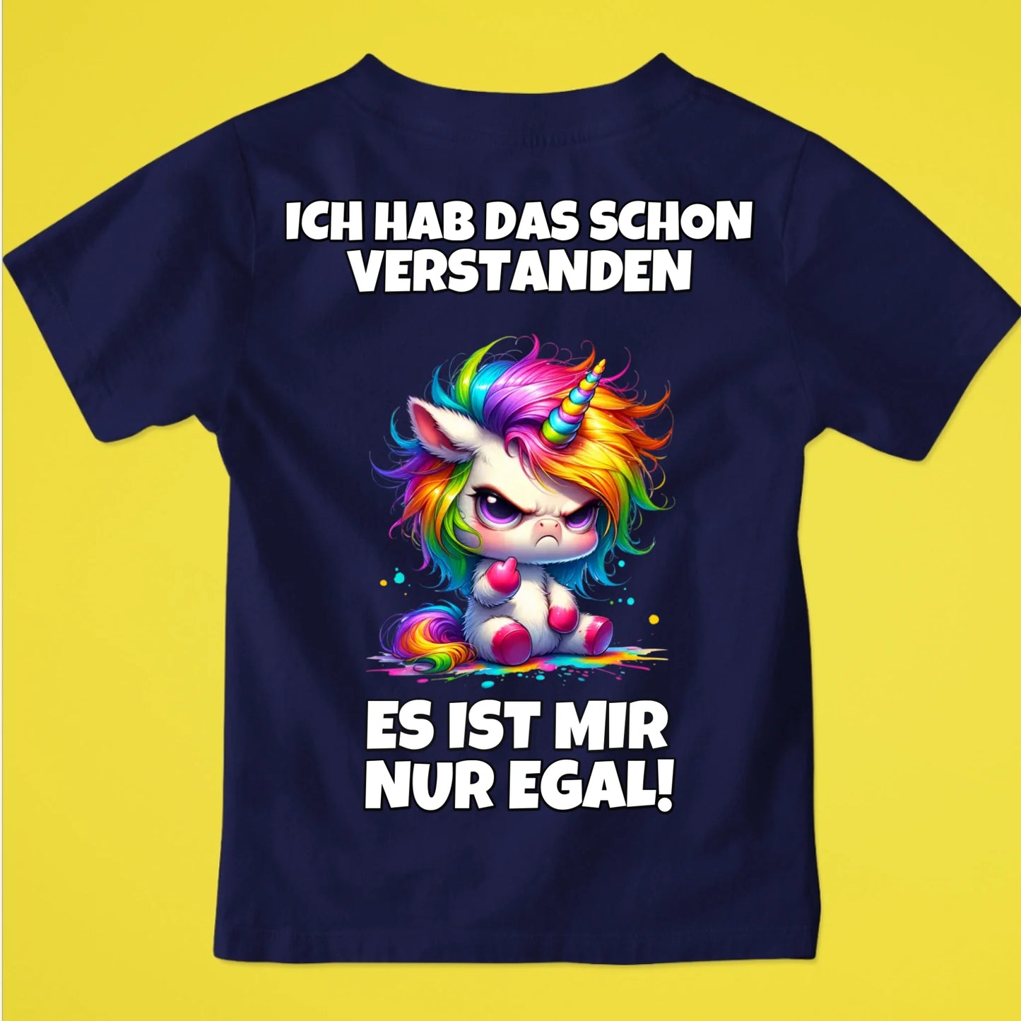 Kein Titel (1080 x 1080 px) (69)