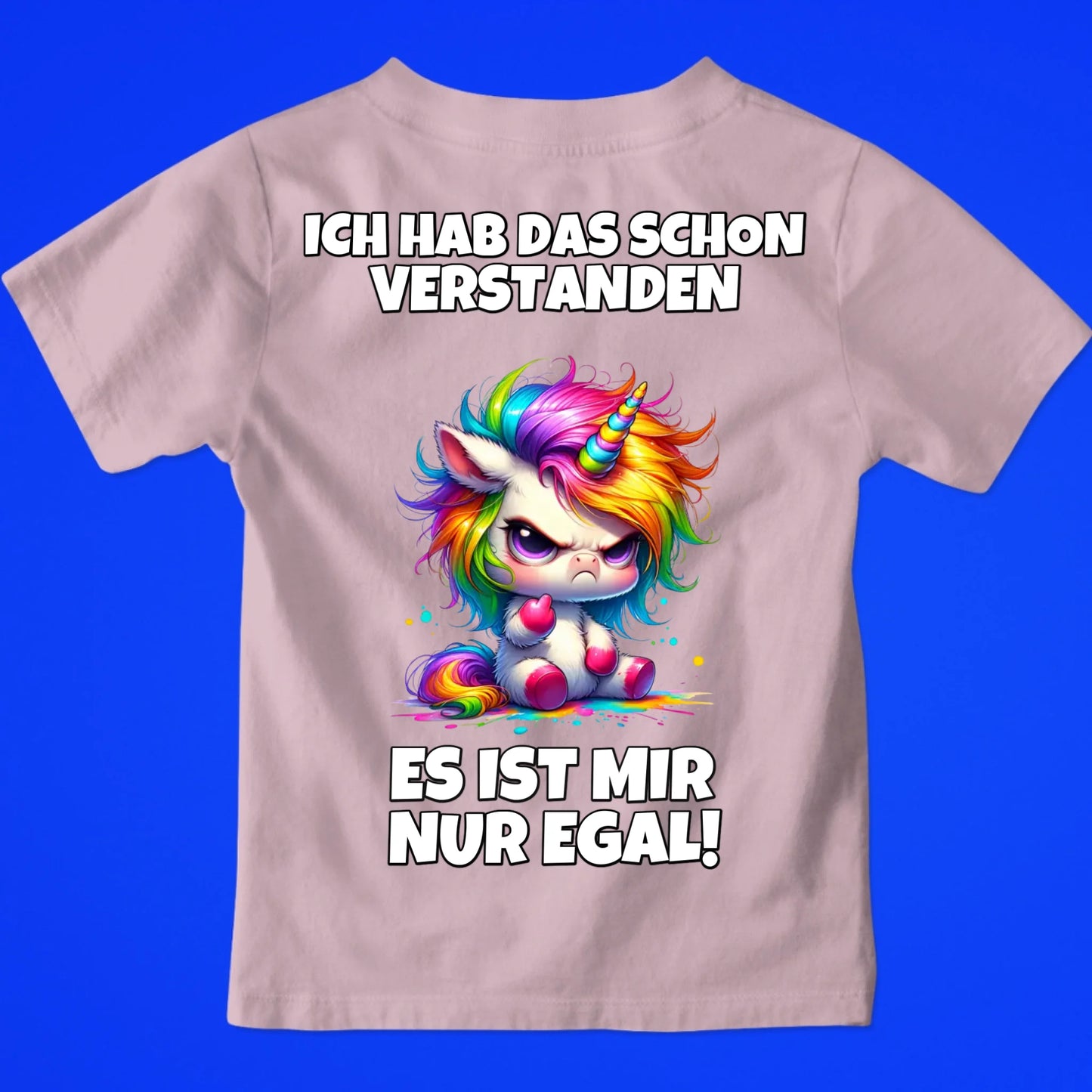 wähle dein lieblingsmotiv (36)