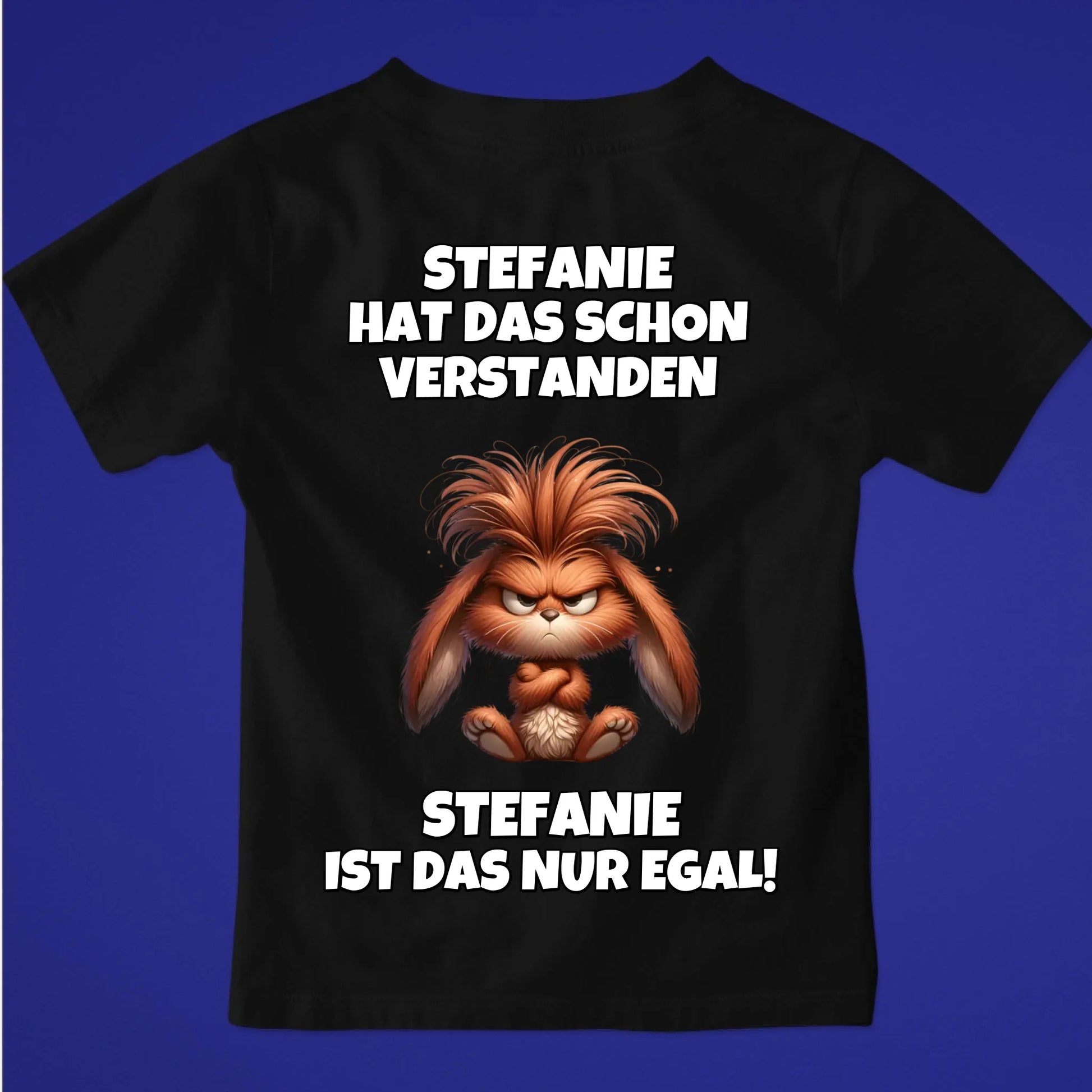 Kein Titel (1080 x 1080 px) (71)