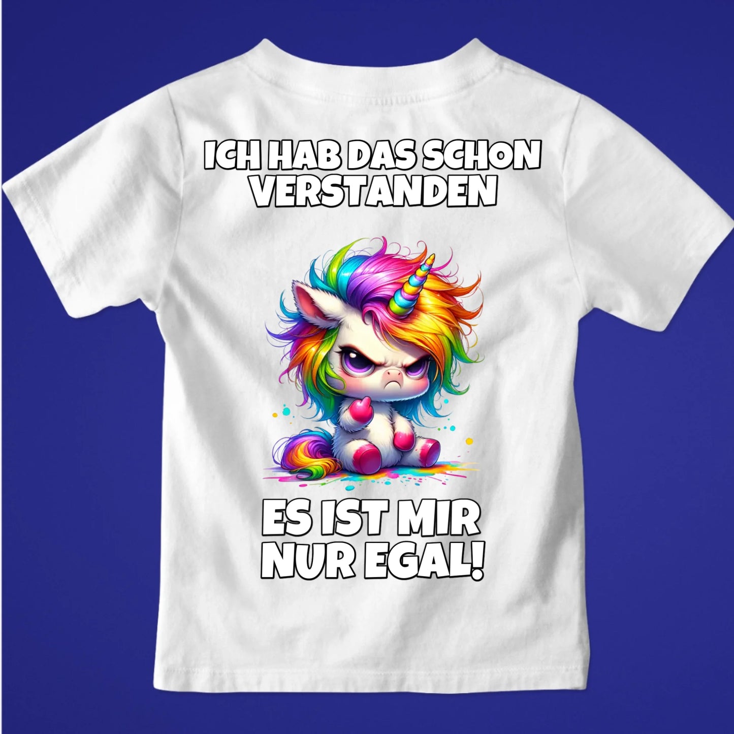 Kein Titel (1080 x 1080 px) (68)