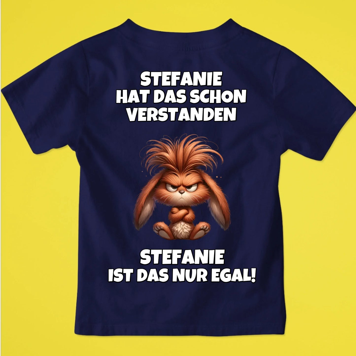 Kein Titel (1080 x 1080 px) (69)