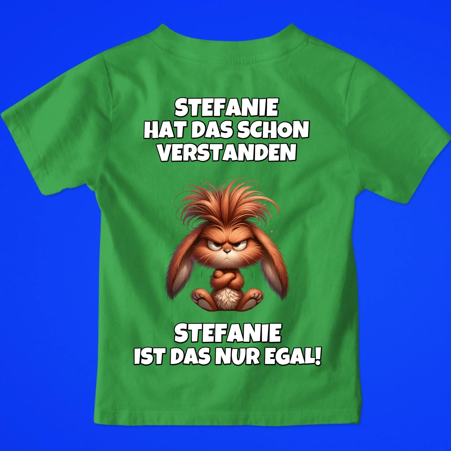 wähle dein lieblingsmotiv (44)