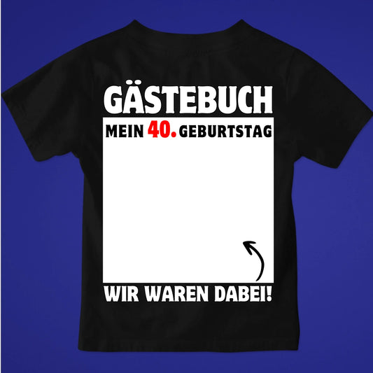 Kein Titel (1080 x 1080 px) (71)