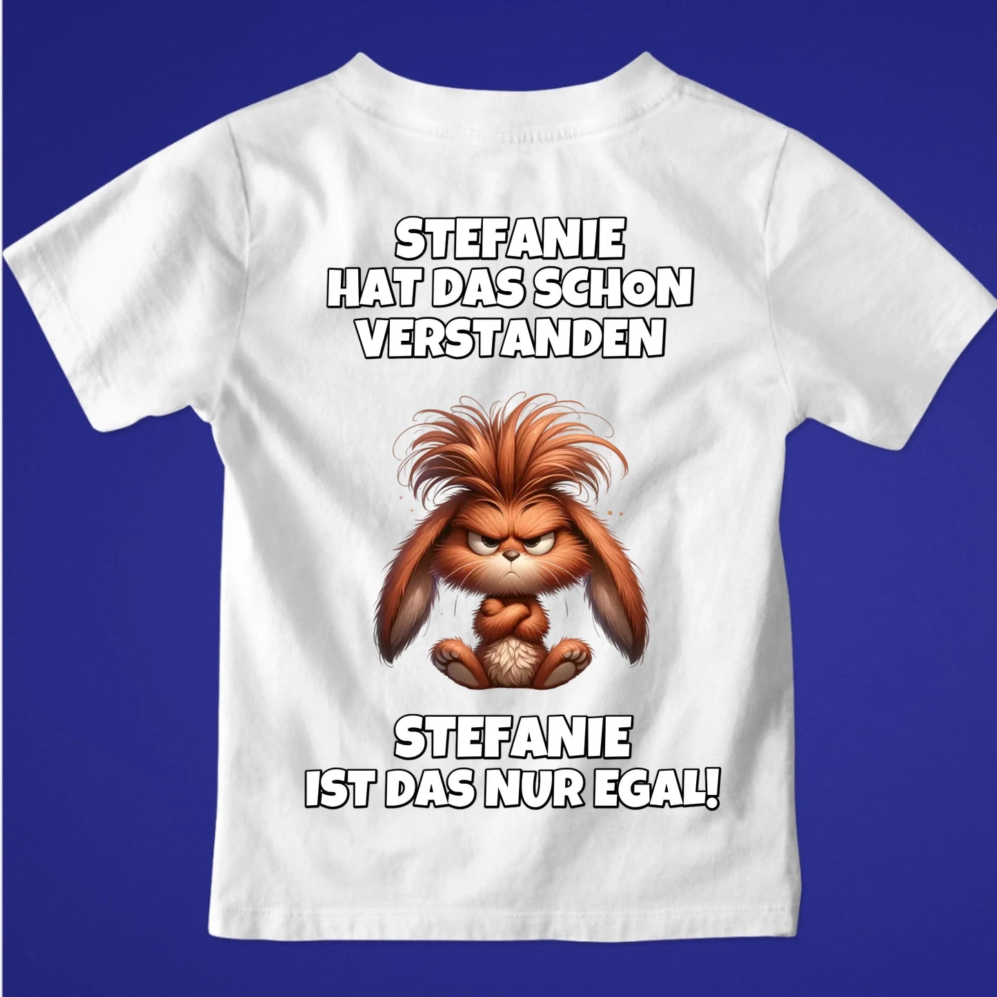 Kein Titel (1080 x 1080 px) (68)