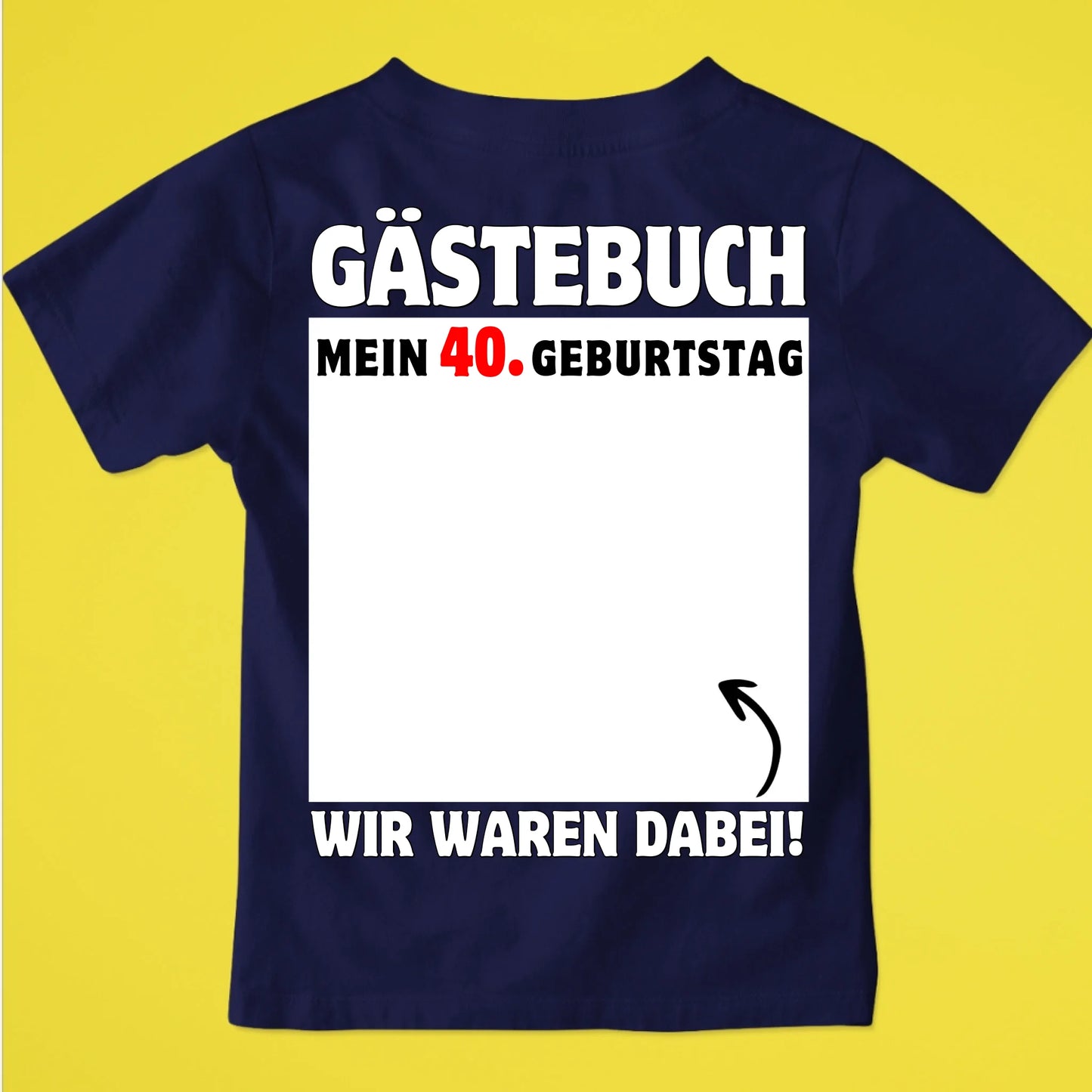 Kein Titel (1080 x 1080 px) (69)