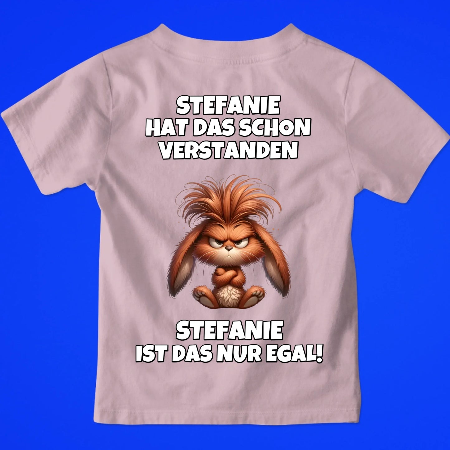 wähle dein lieblingsmotiv (36)