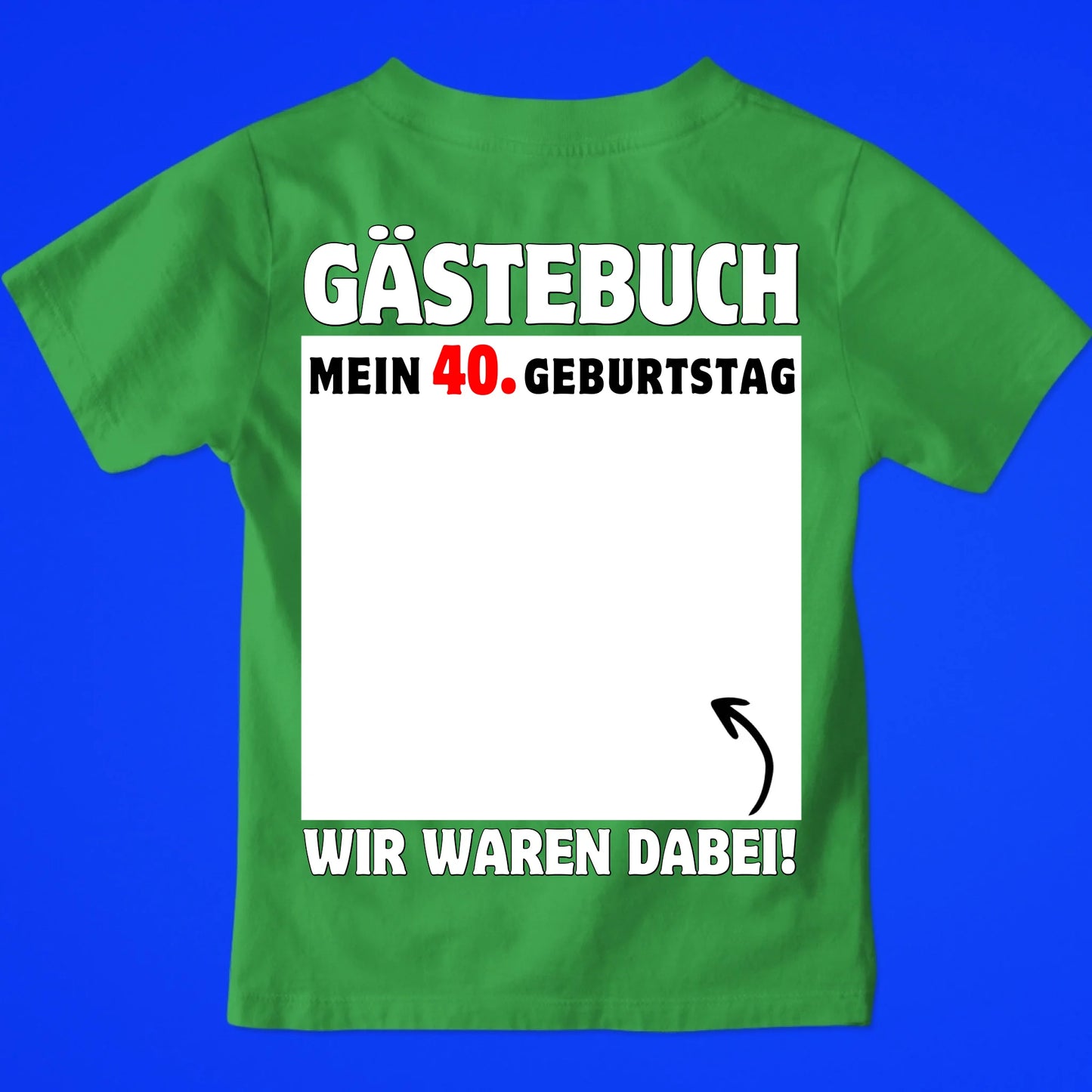 wähle dein lieblingsmotiv (44)