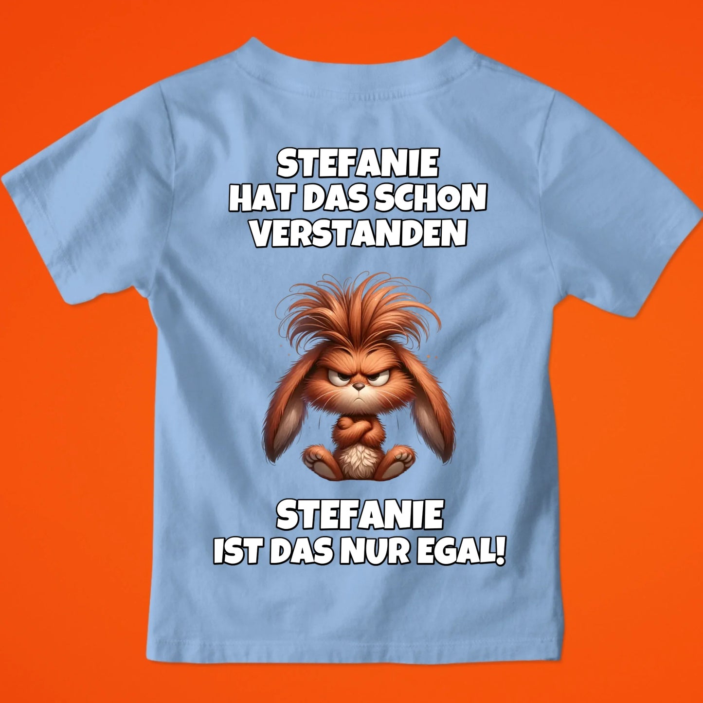 wähle dein lieblingsmotiv (35)