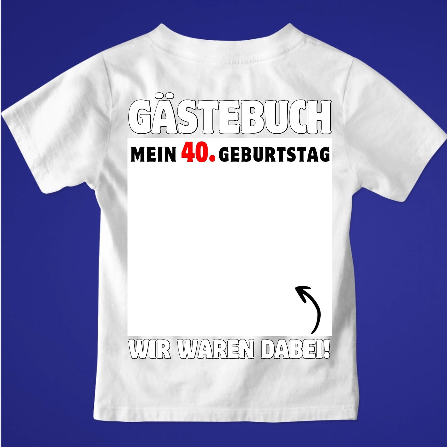 Kein Titel (1080 x 1080 px) (68)