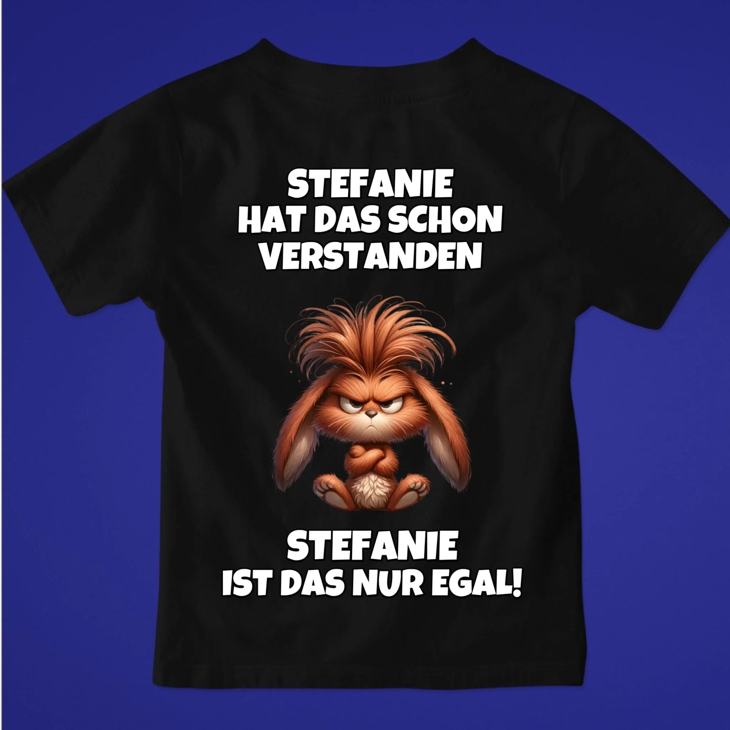 Kein Titel (1080 x 1080 px) (71)