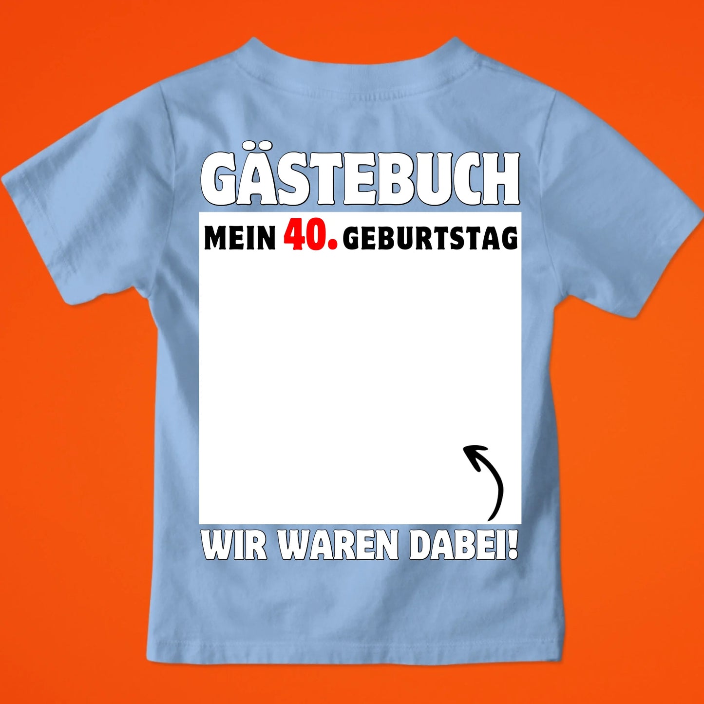 wähle dein lieblingsmotiv (35)