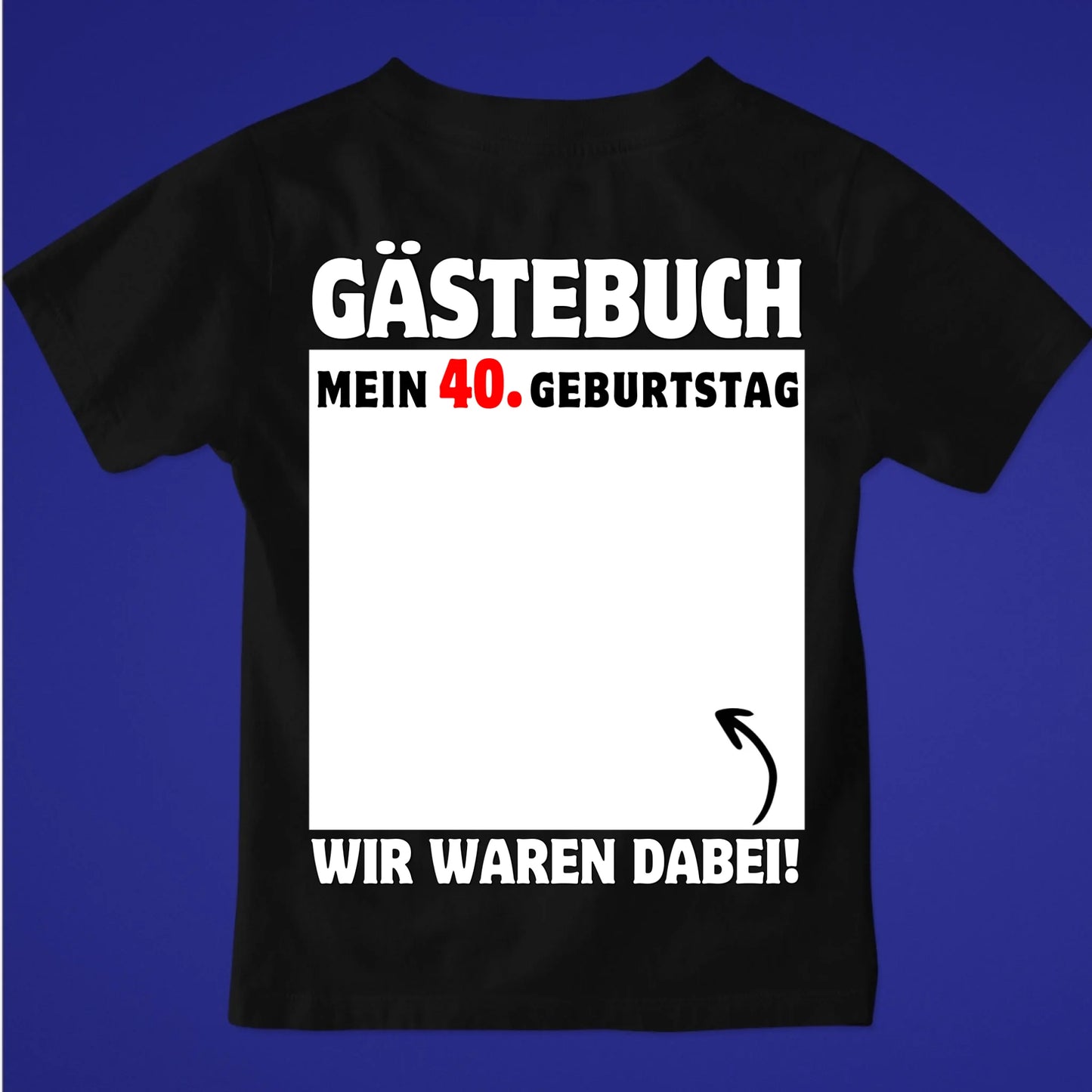 Kein Titel (1080 x 1080 px) (71)