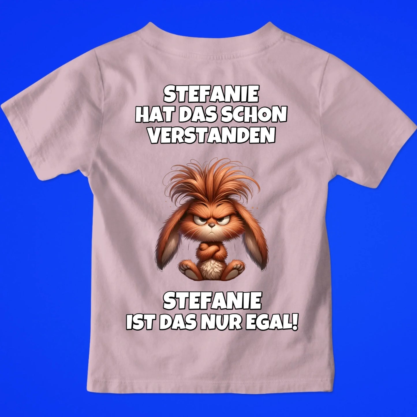 wähle dein lieblingsmotiv (36)