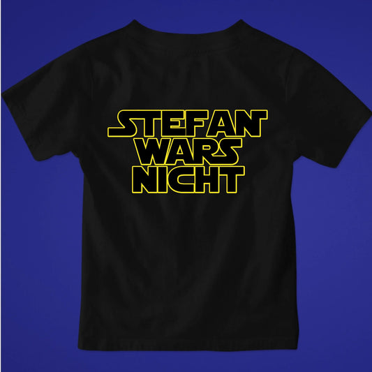 Kein Titel (1080 x 1080 px) (71)