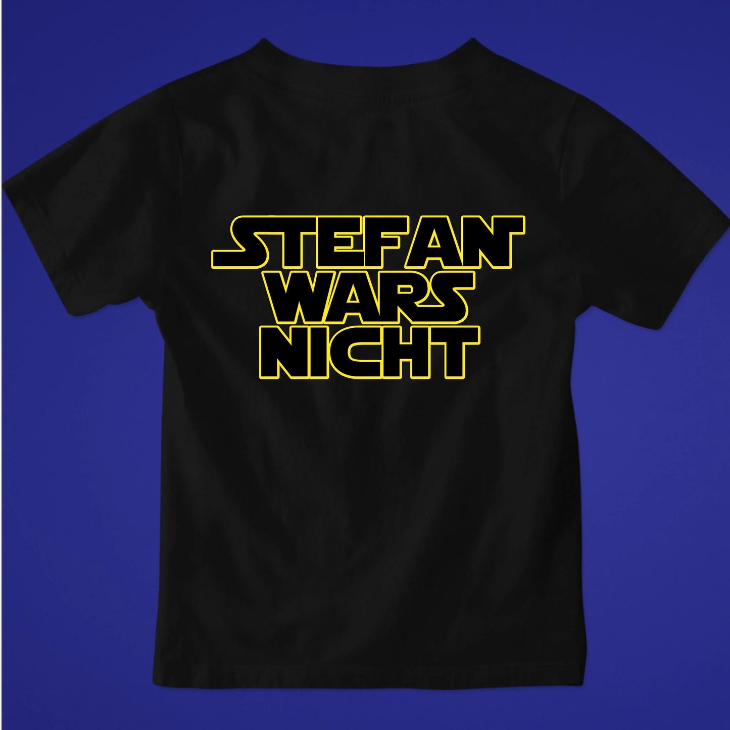 Kein Titel (1080 x 1080 px) (71)