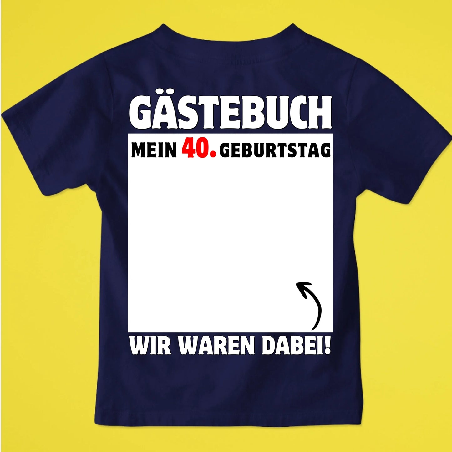 Kein Titel (1080 x 1080 px) (69)