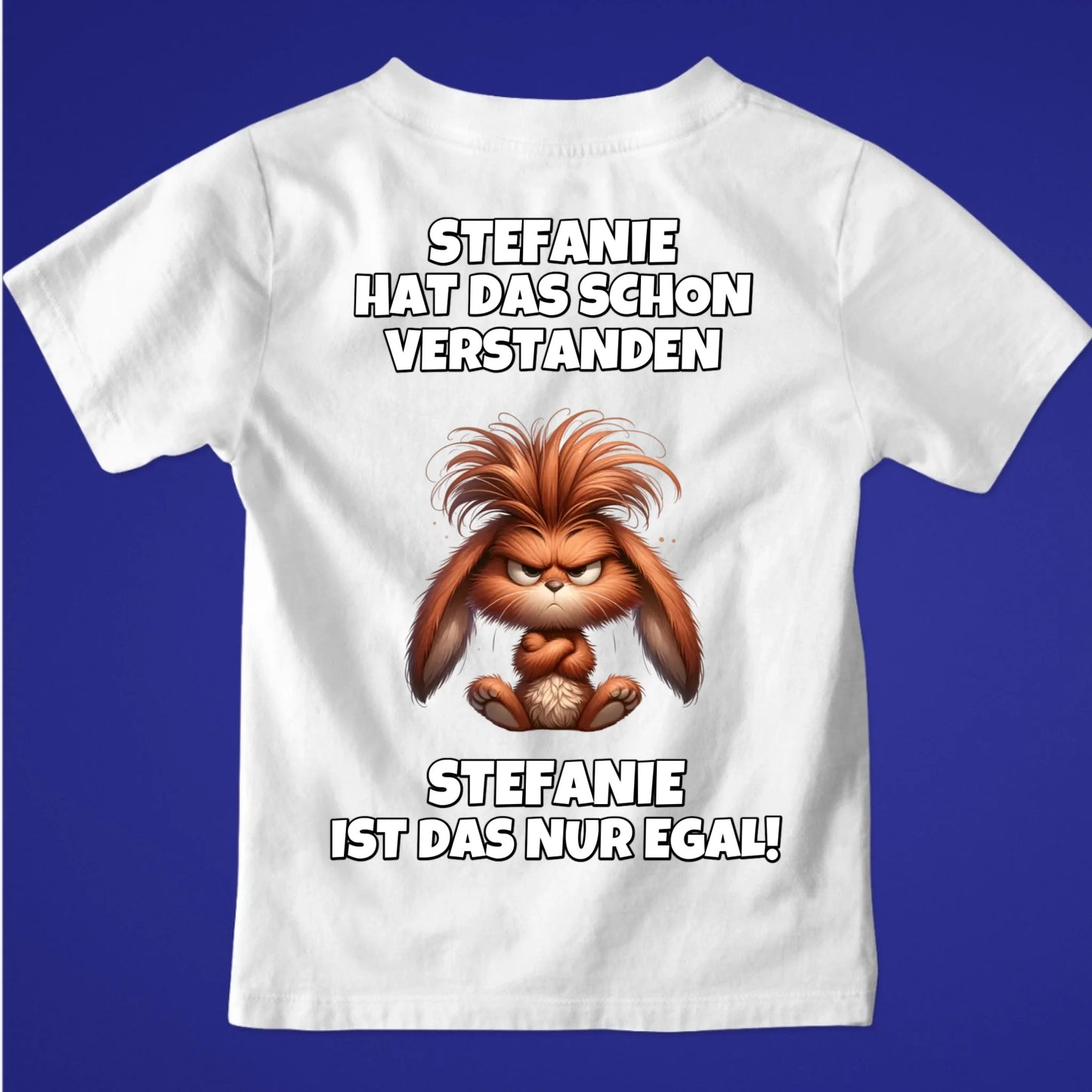 Kein Titel (1080 x 1080 px) (68)