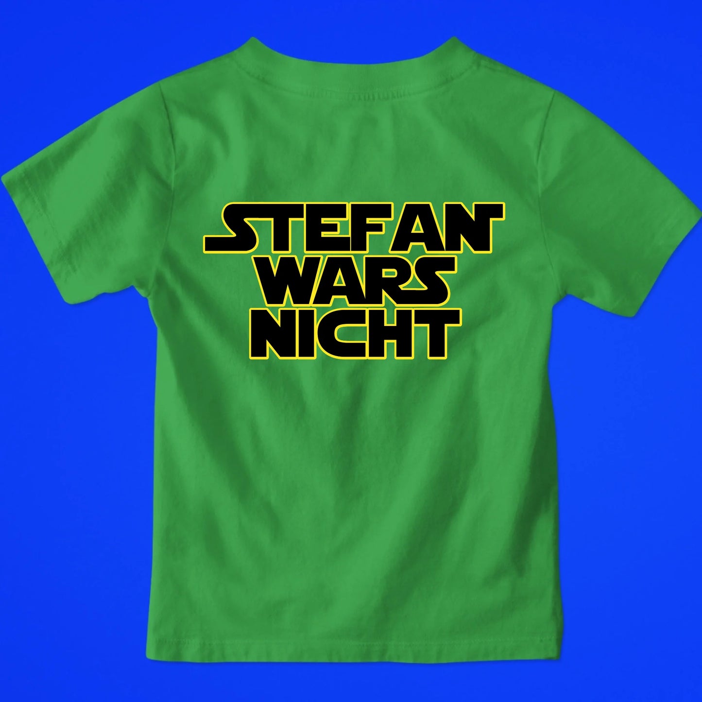 wähle dein lieblingsmotiv (44)