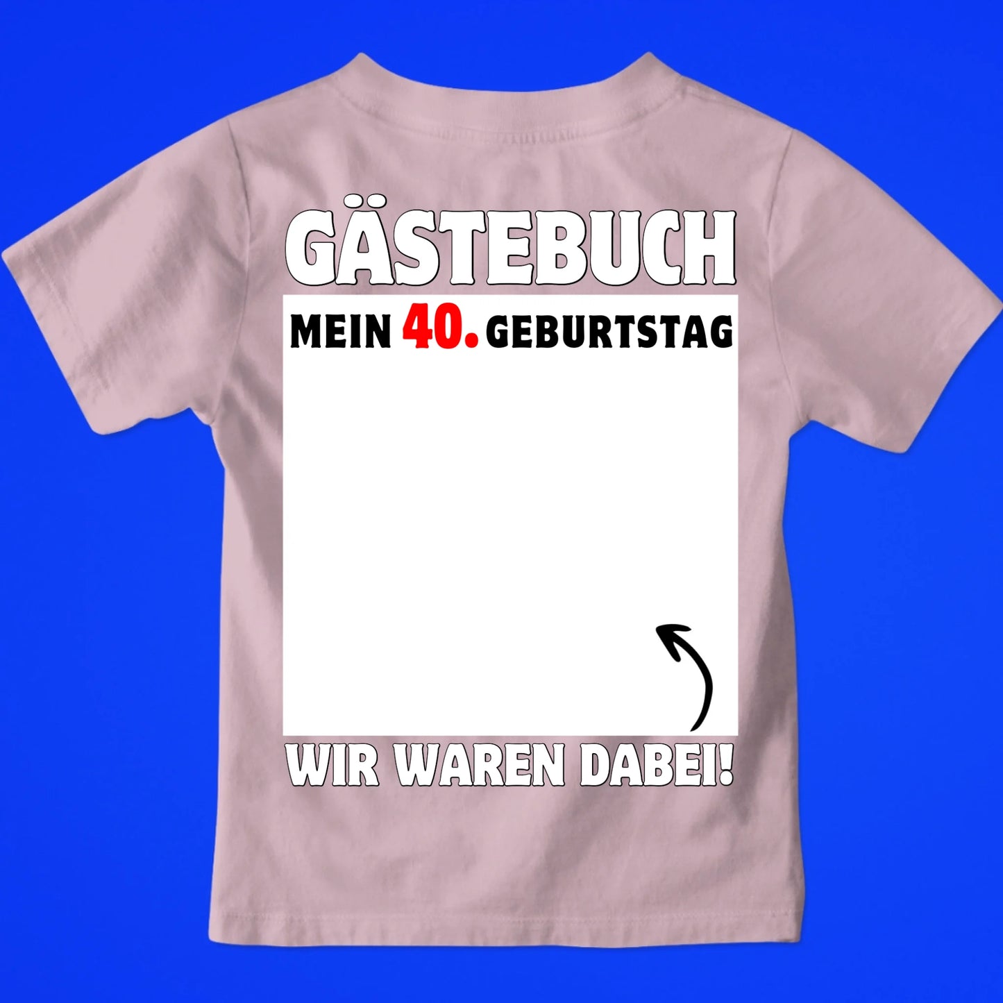 wähle dein lieblingsmotiv (36)