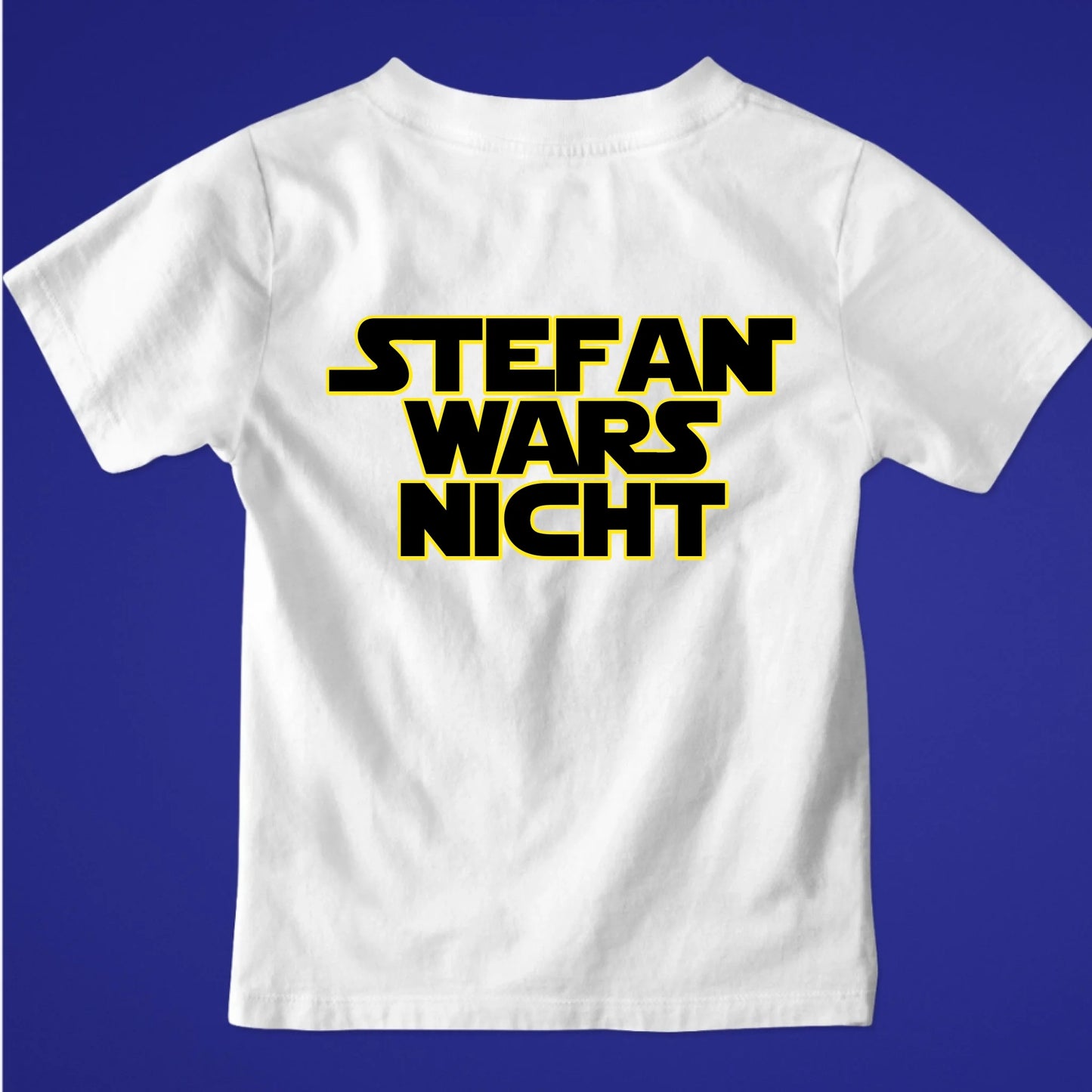 Kein Titel (1080 x 1080 px) (68)