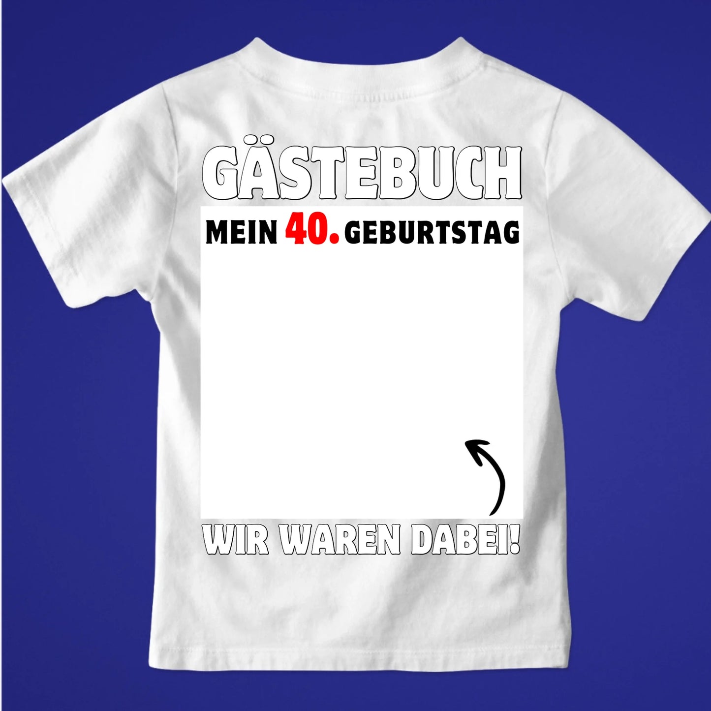 Kein Titel (1080 x 1080 px) (68)