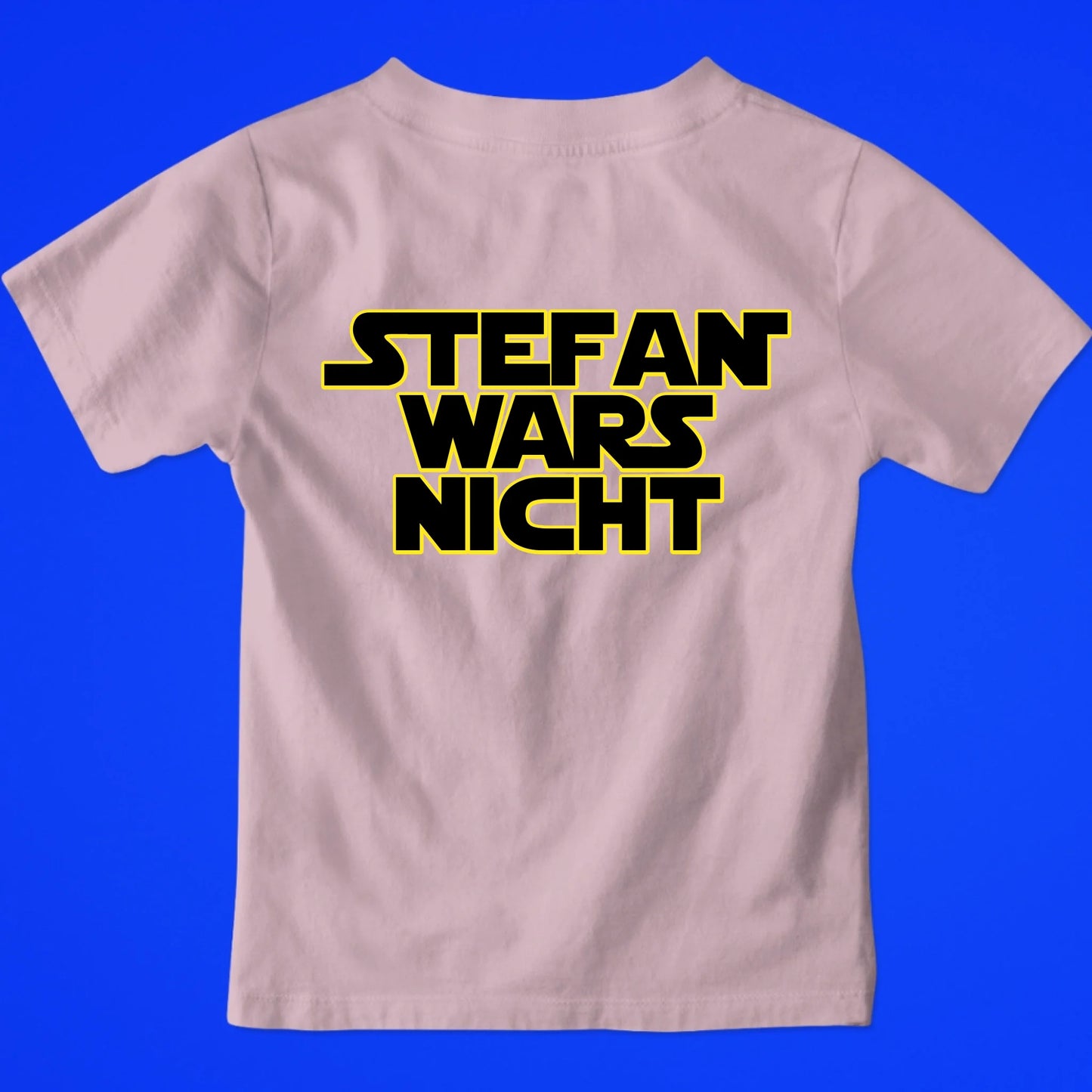 wähle dein lieblingsmotiv (36)