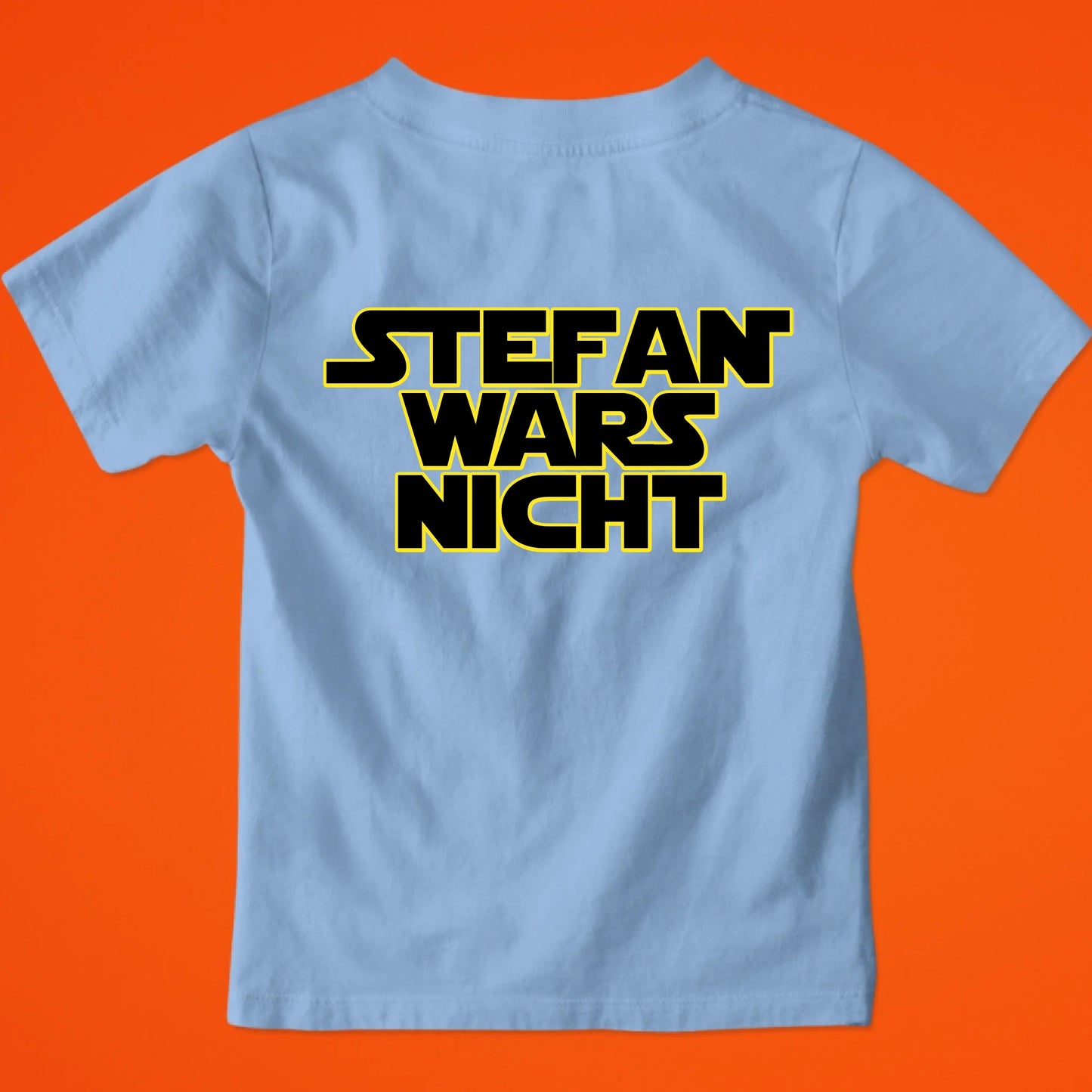 wähle dein lieblingsmotiv (35)